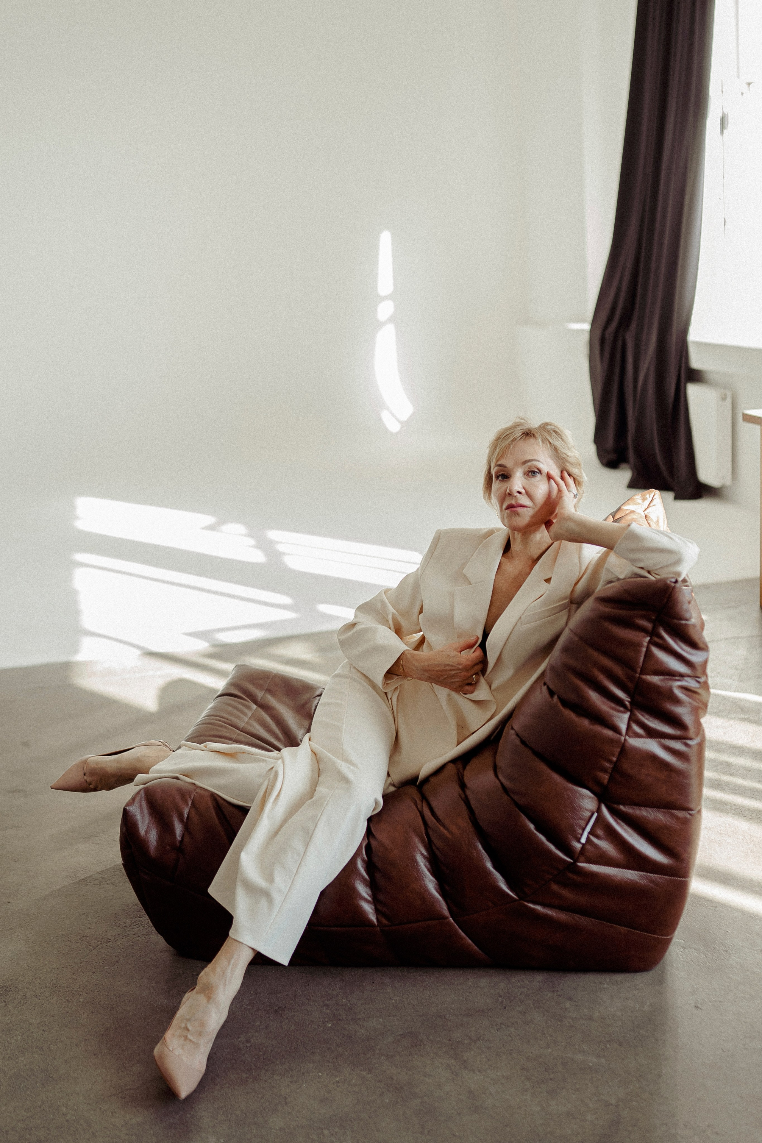 Татьяна. Репортажный и свадебный фотограф в Москве