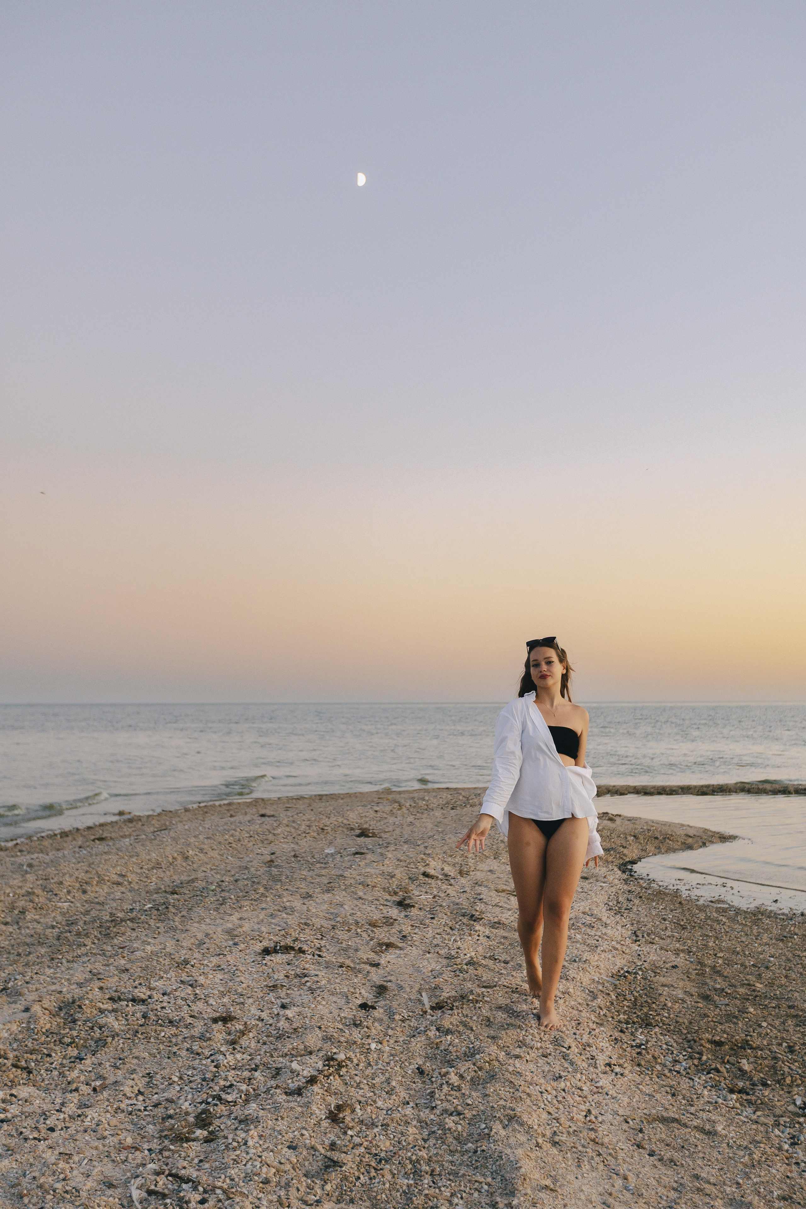 Алина. Фотограф Таганрог Любимая Надя