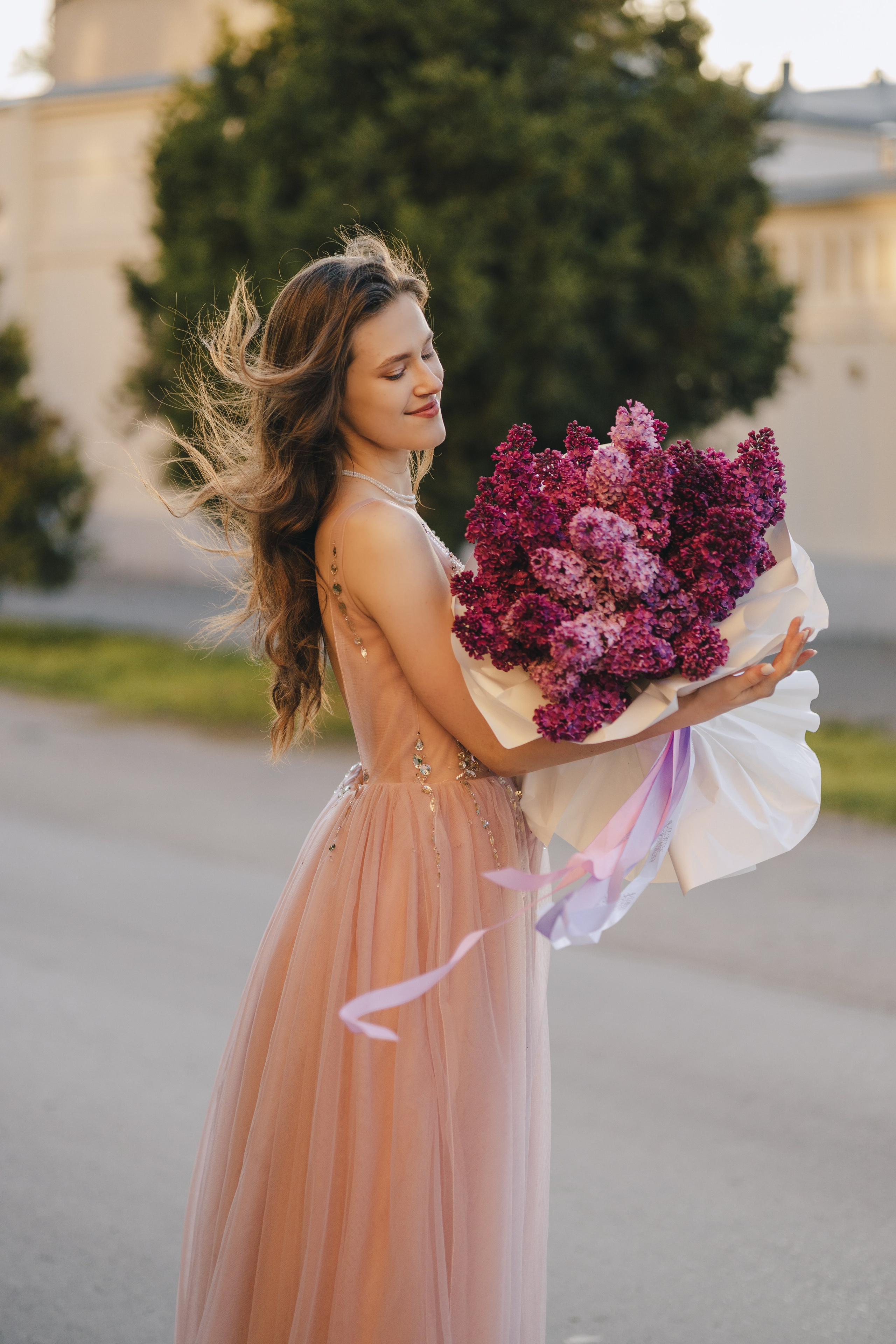 Саша. Фотограф Таганрог Любимая Надя