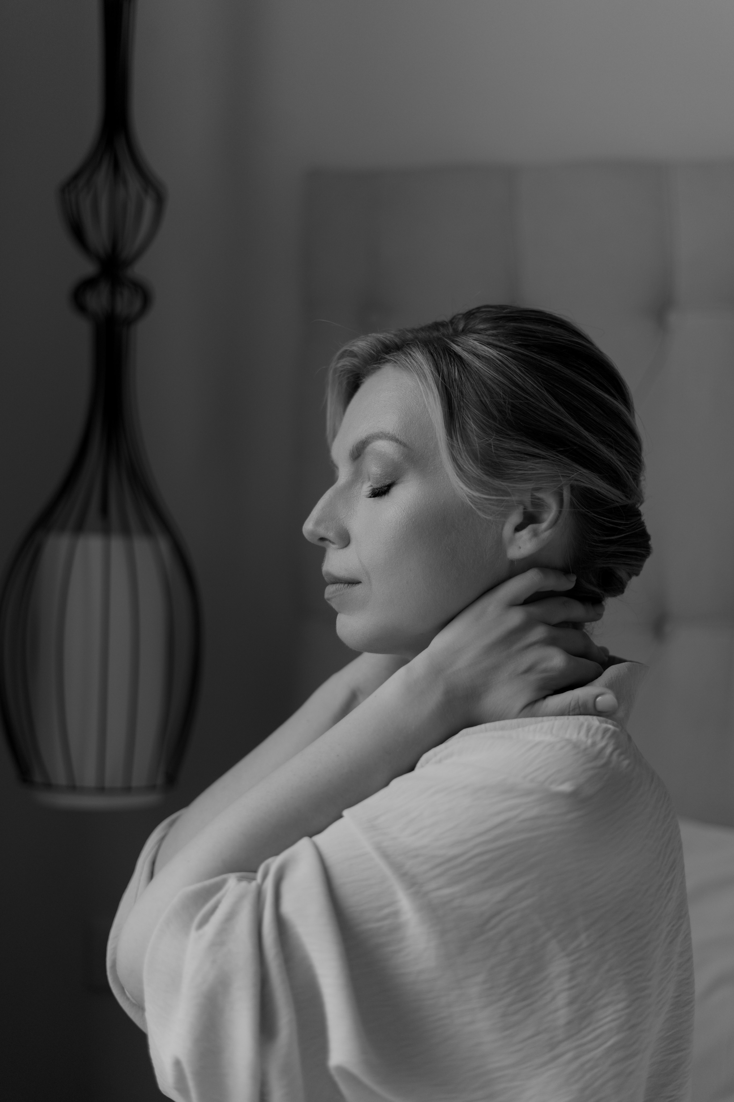 Катя и Влад. Свадебный фотограф Диана Полева