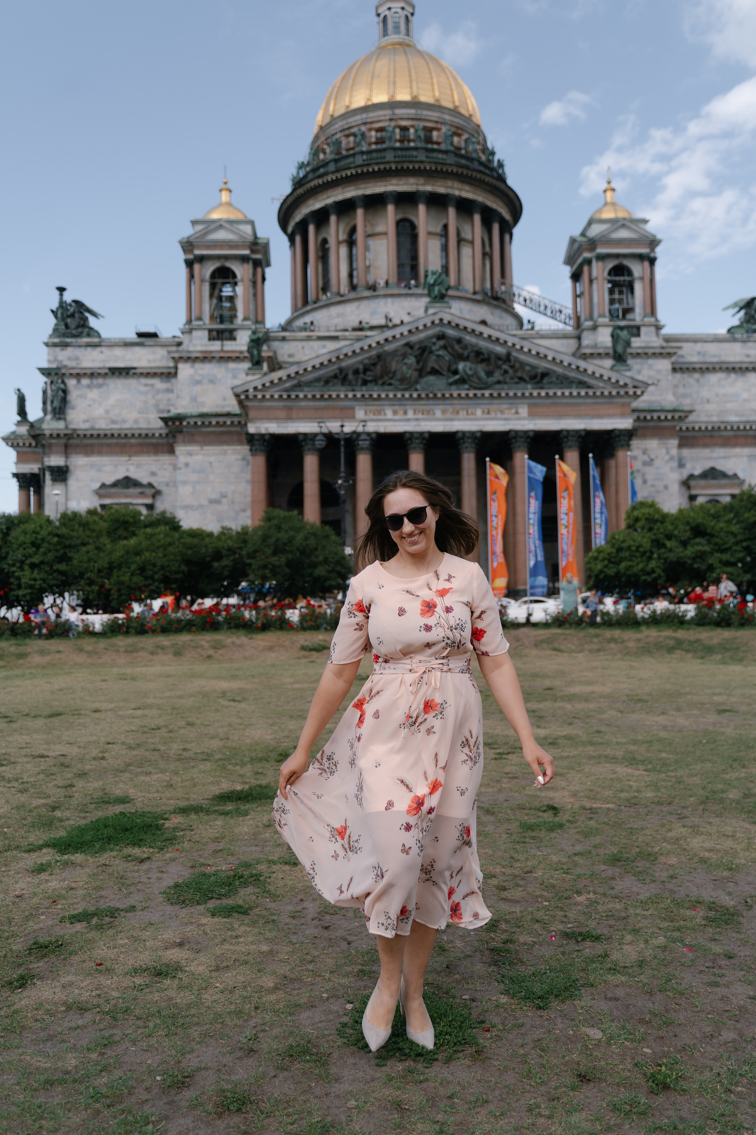 29.07.2023. Свадебный фотограф — Наталья Фед СПб/Москва