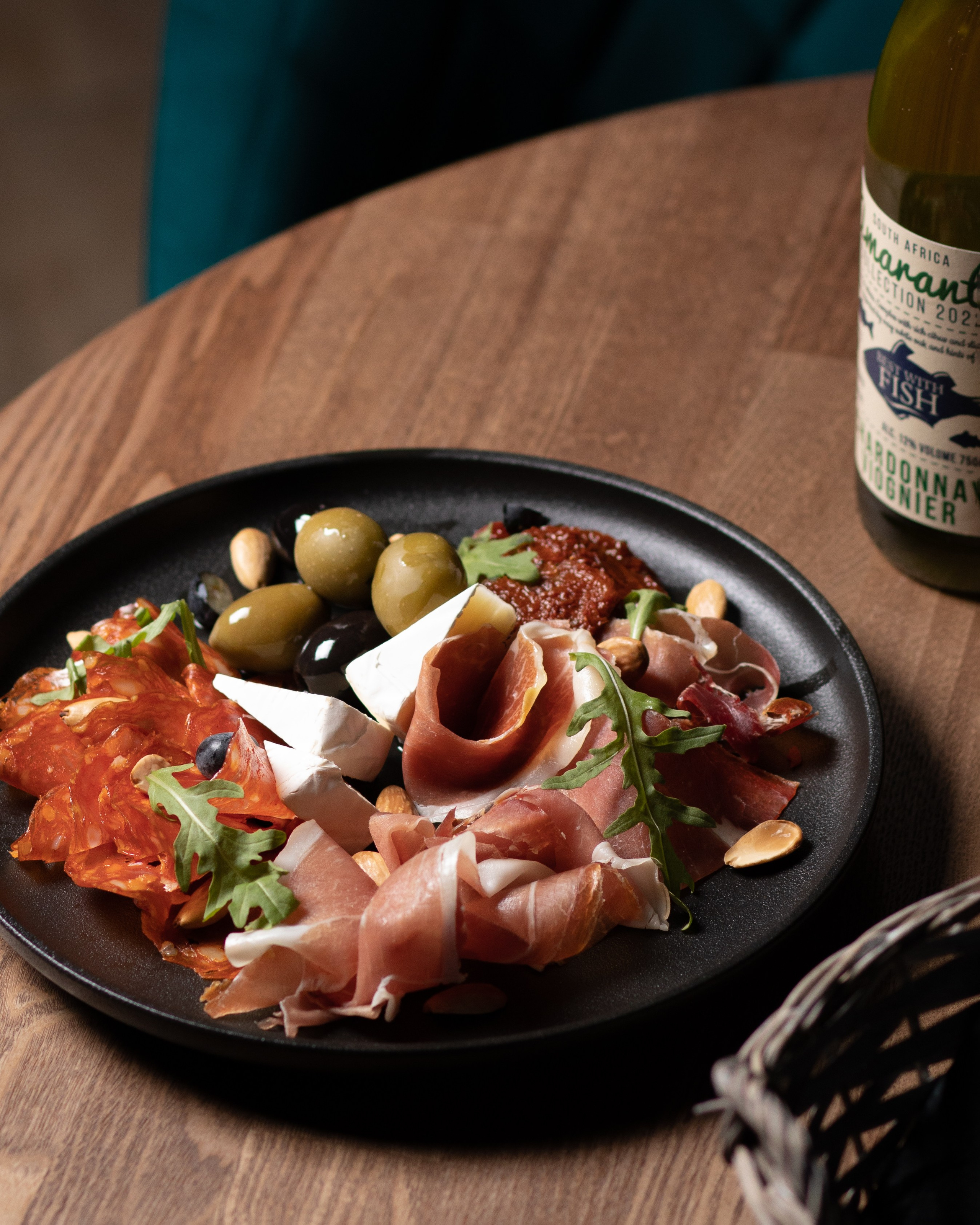 Subject. Репортажный фотограф в Самаре