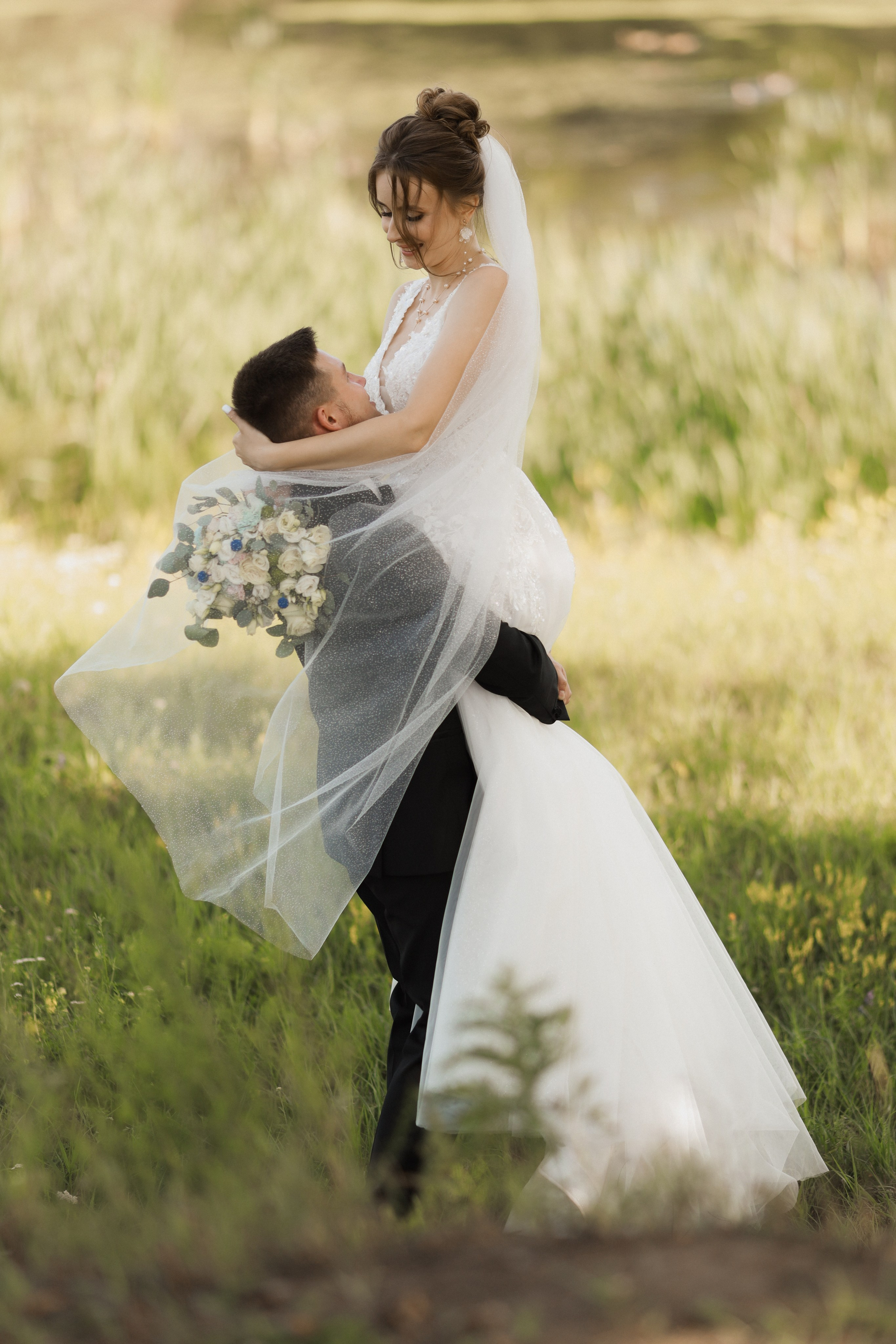 Долгожданный день 🖤. Семейный и свадебный фотограф Лилия Матонина | Ангарск, Иркутск, Усолье-Сибирское, Байкал (Листвянка, Ольхон), Иркутская область