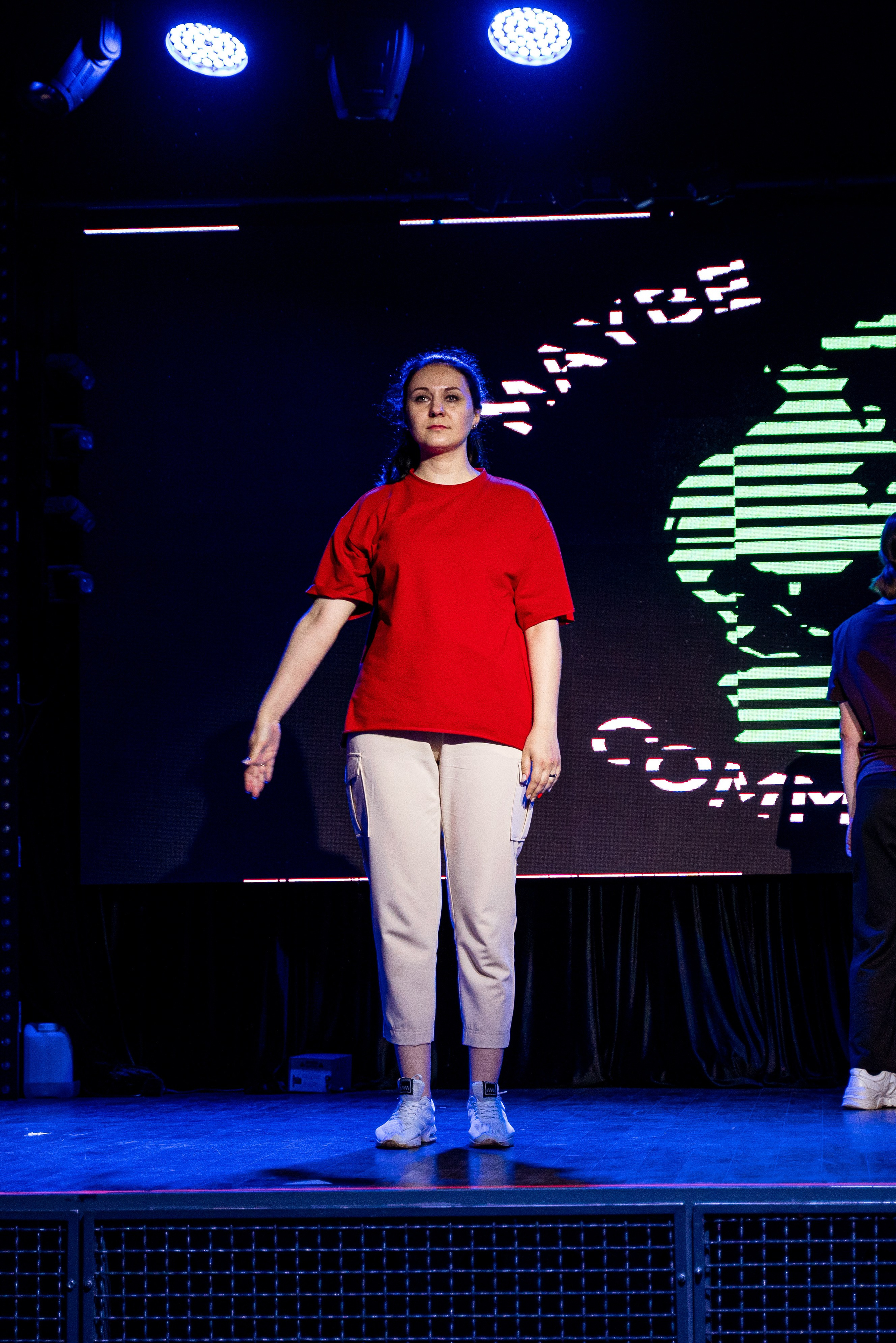 Танцевальная школа MDC. Свадебный и репортажный фотограф в Уфе| Осетрова Ольга