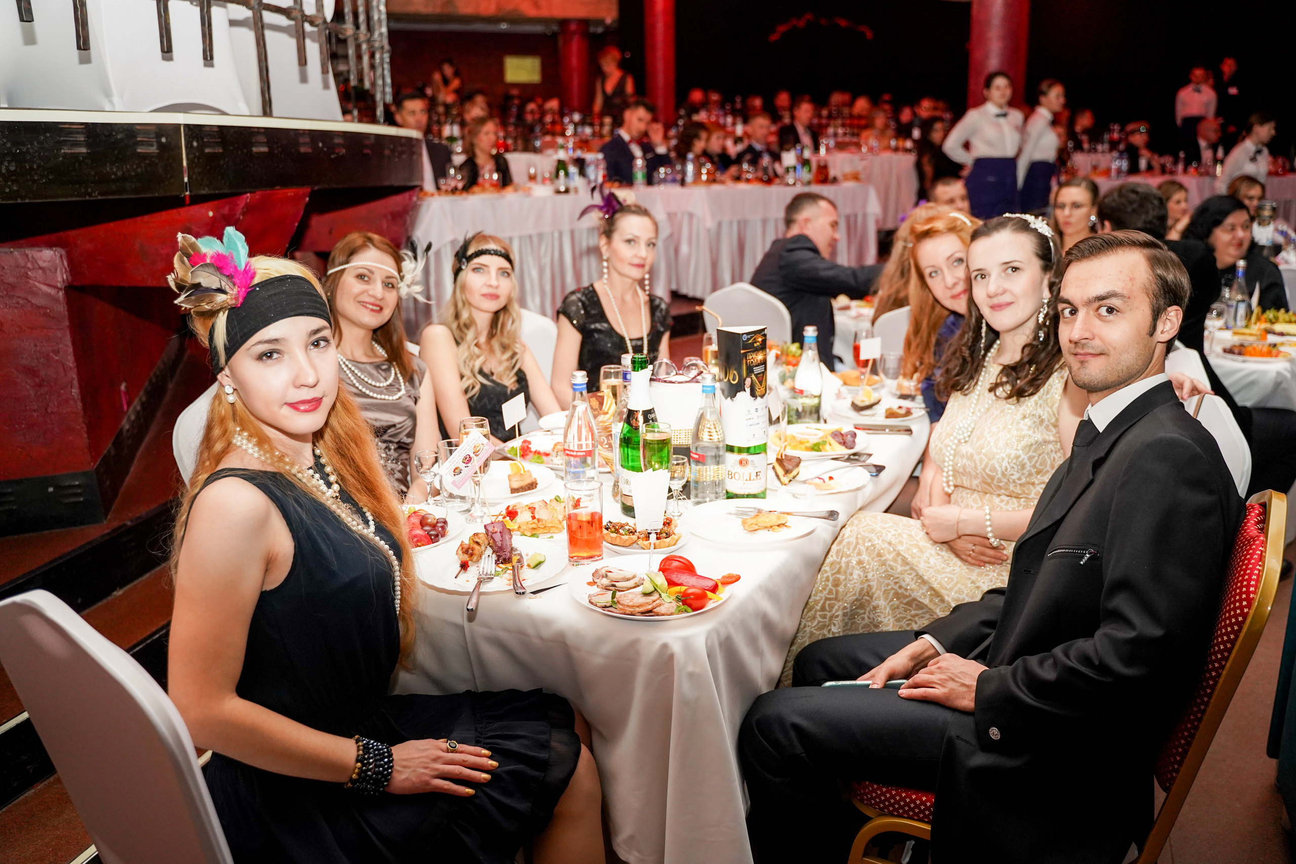 Признание года. Машко. Свадебный и репортажный фотограф в Уфе| Осетрова Ольга