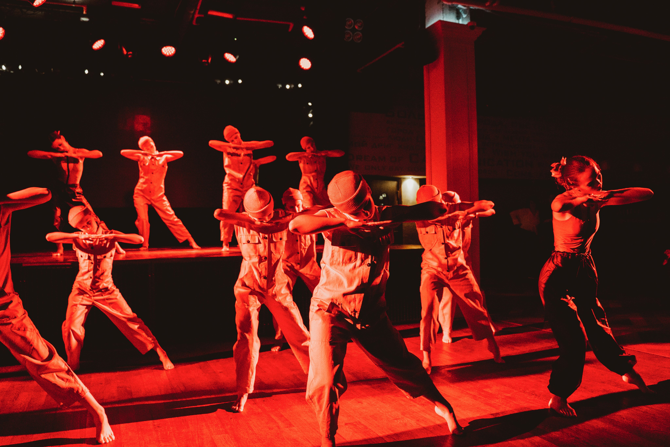 Школа Танцев MDC. Свадебный и репортажный фотограф в Уфе| Осетрова Ольга