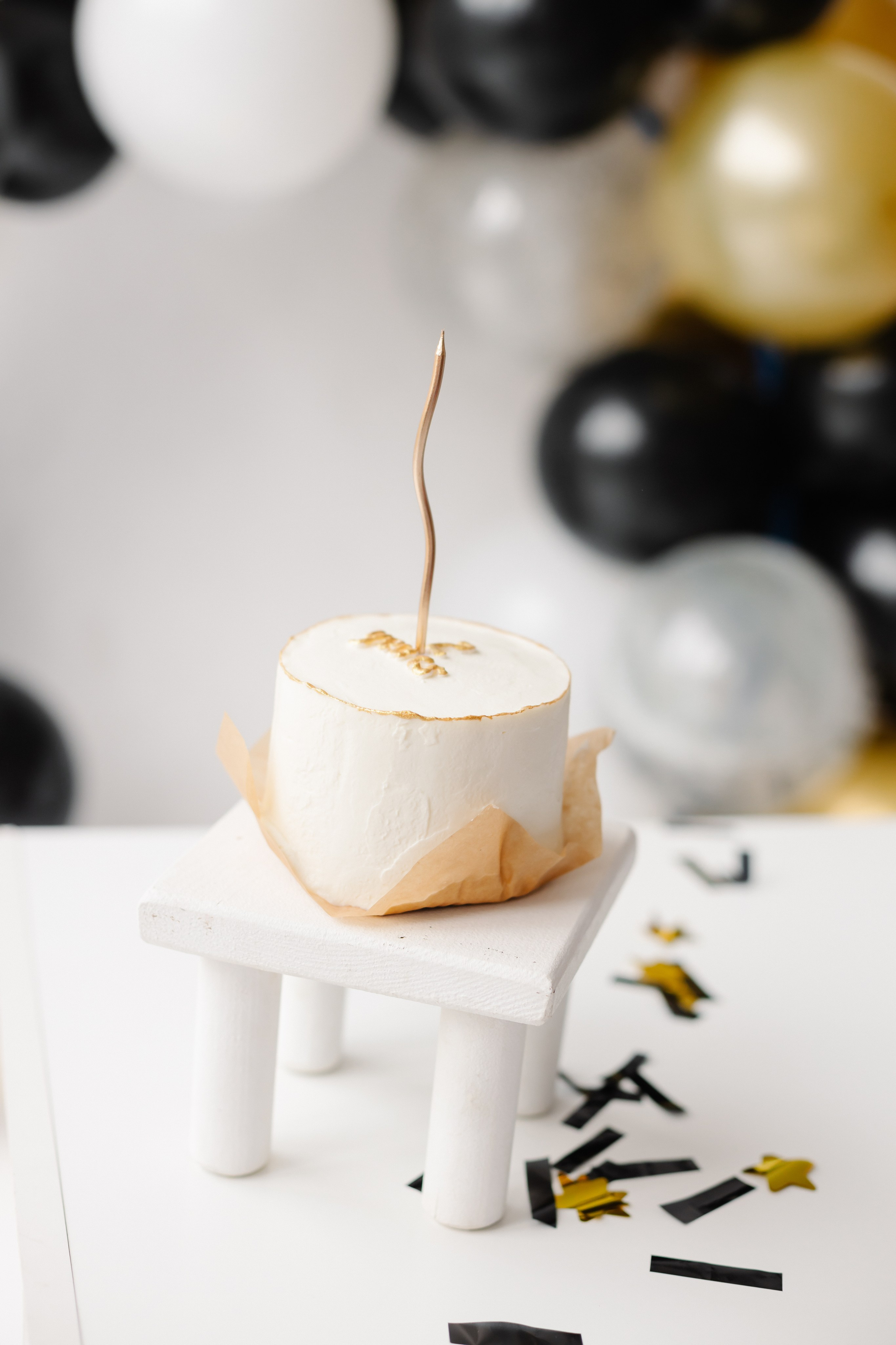 СТУДИЯ ОФоРМЛЕНИЕ. Фотограф новорожденных и семей Туапсе Краснодарский край Анна Альтман