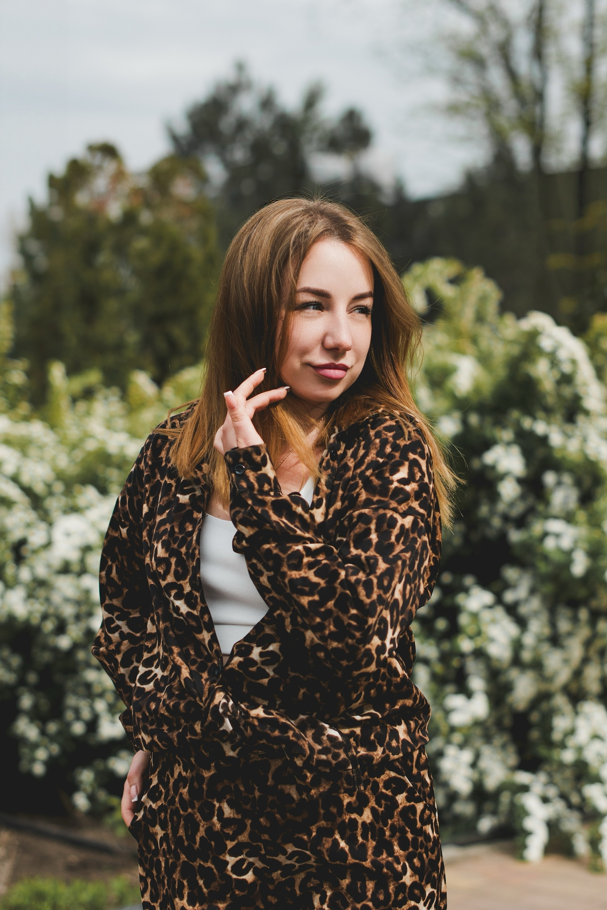 Альбом 4. Фотограф в Ростове-на-Дону Инна Кобзева