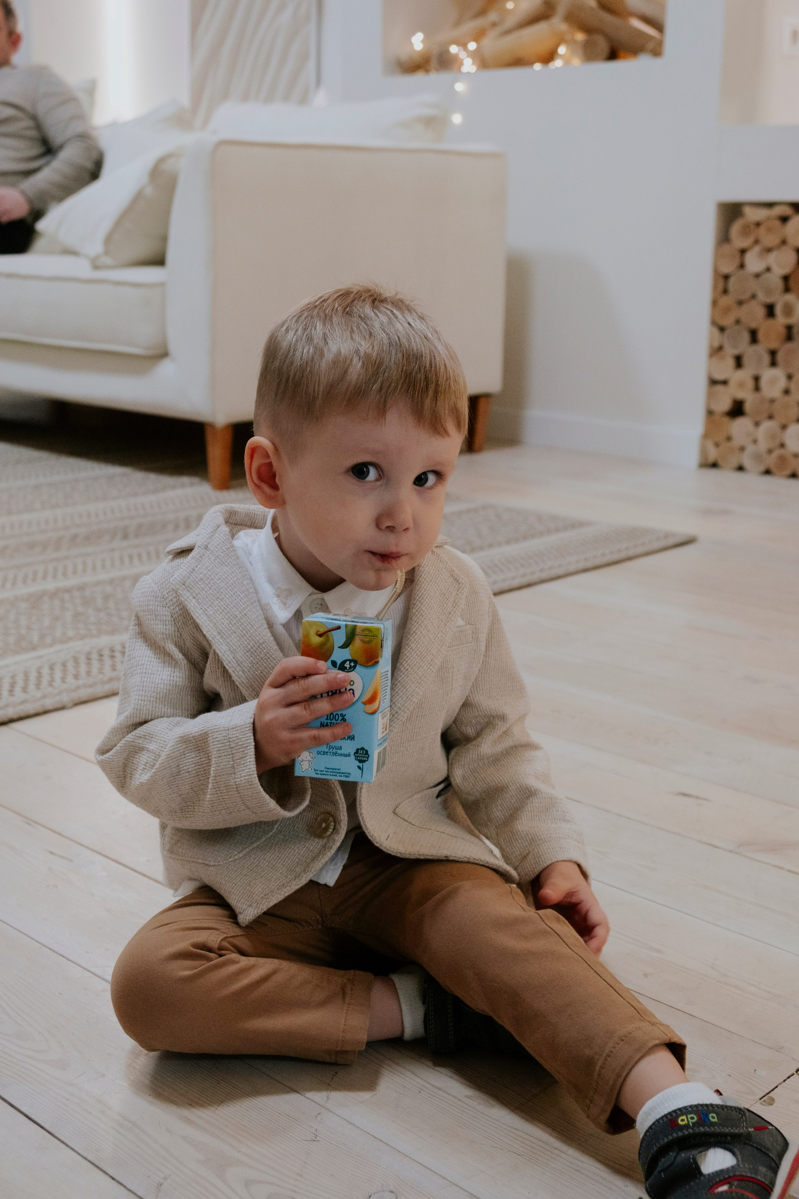 Семейная съемка/Love story. Фотограф Новосибирск Екатерина Другоченко