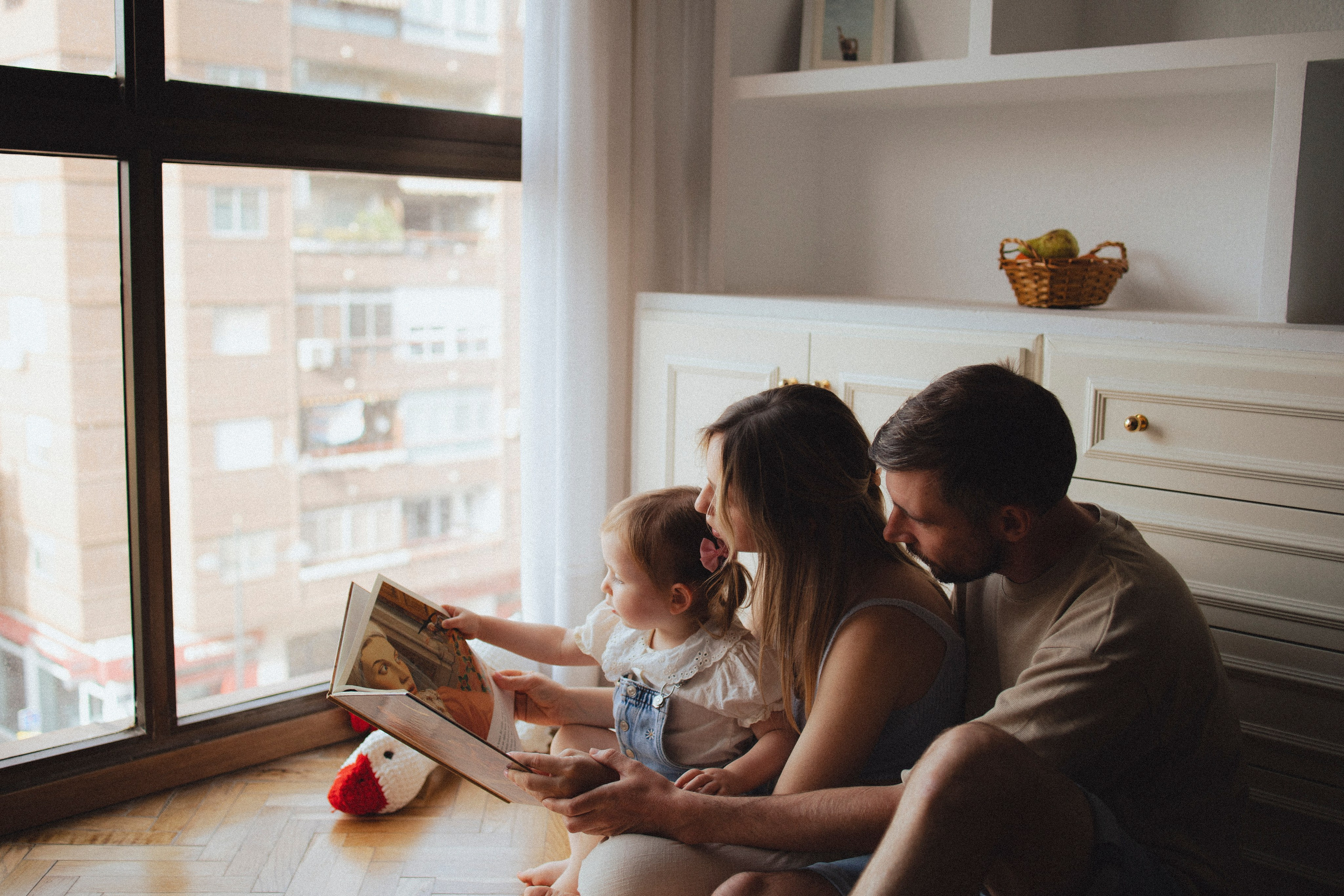 ❤. Снимаю любовь