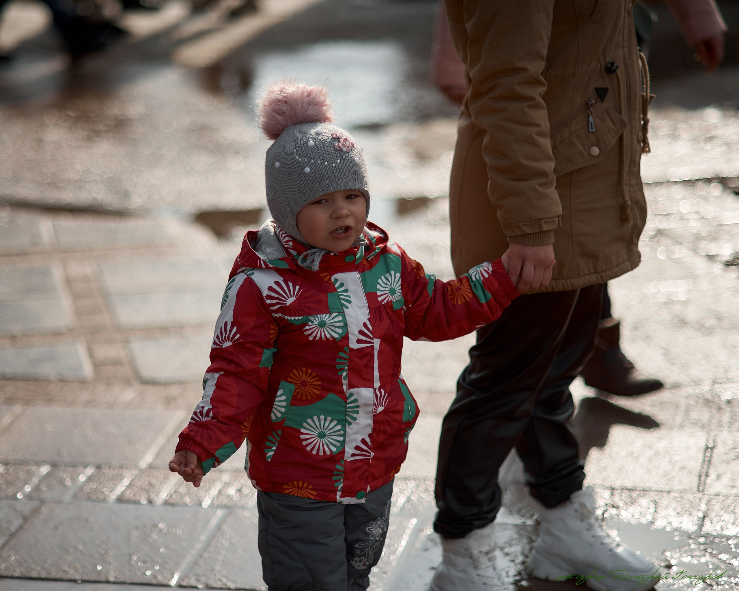 Масленица в Вешняках. Фотограф видеограф в Москве