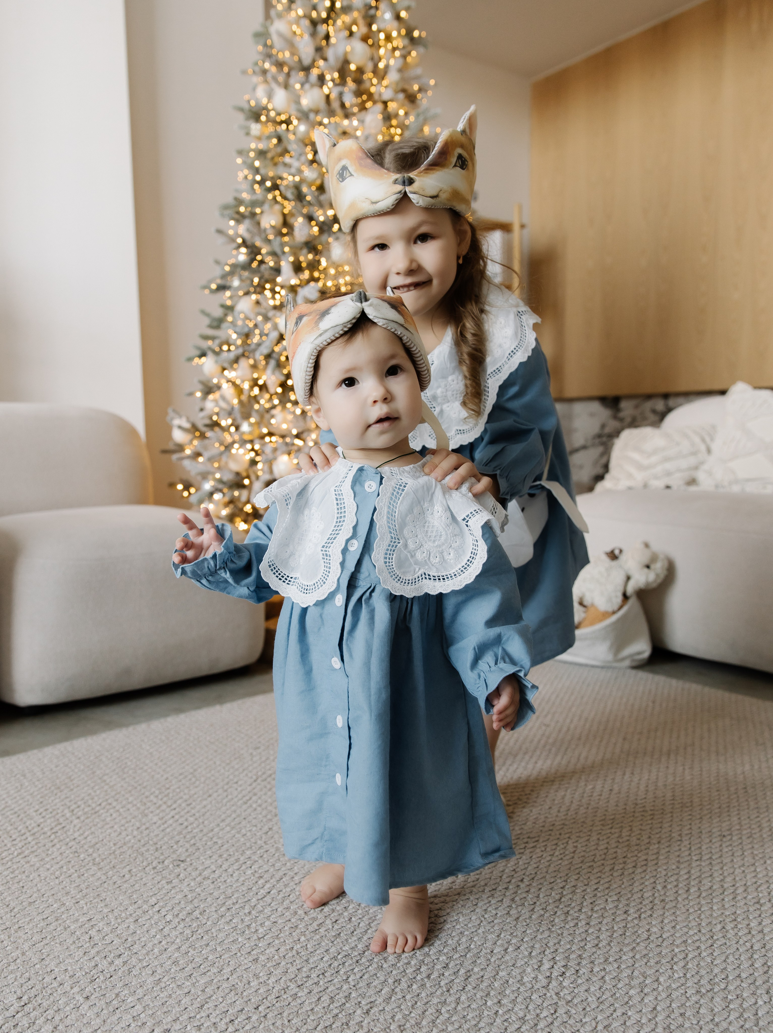 Новогодняя фотосессия Челябинск. СВАДЕБНЫЙ ФОТОГРАФ ЧЕЛЯБИНСК