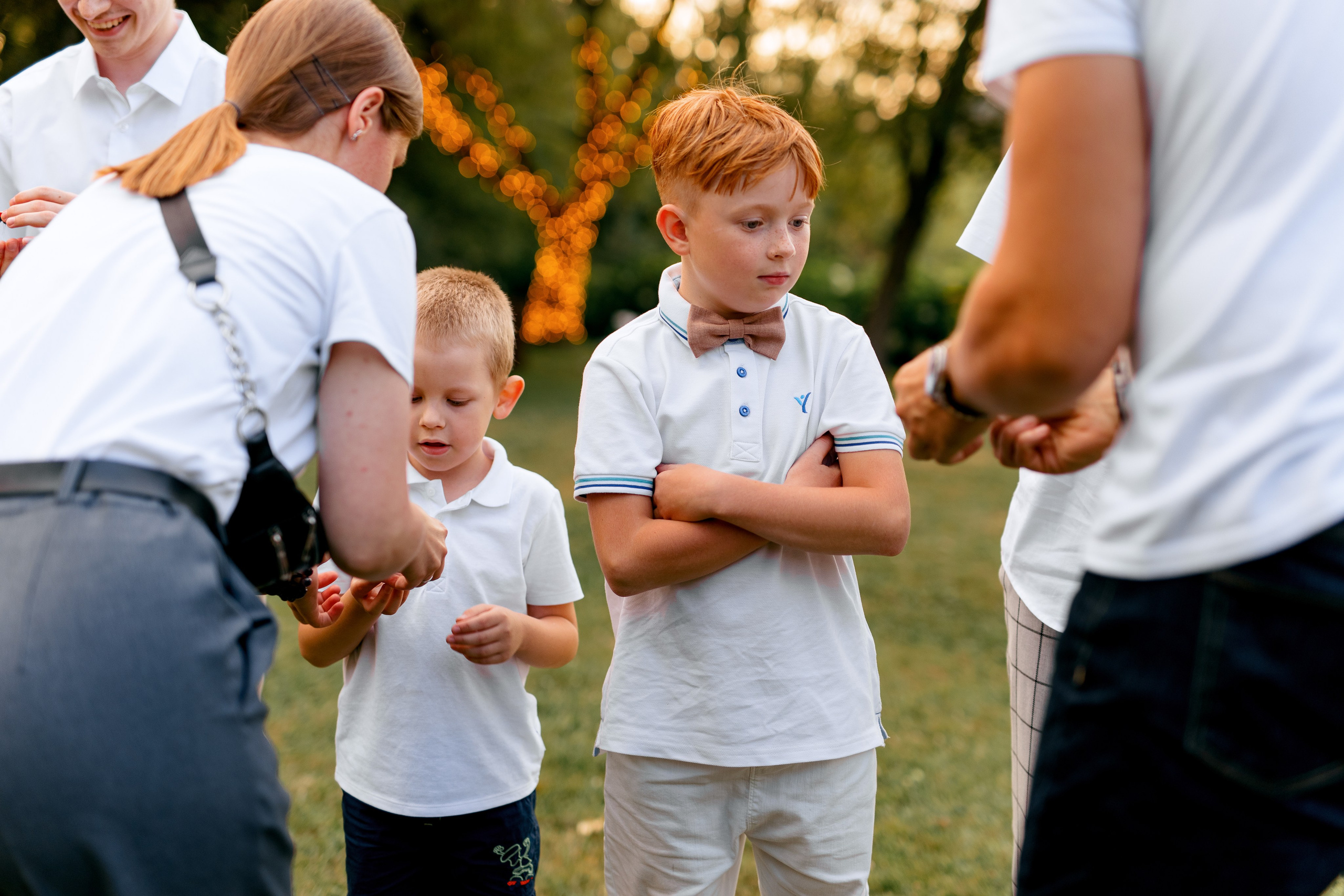 Валентин и Анастасия. Свадебный и семейный фотограф в Туле и области Маша Костина