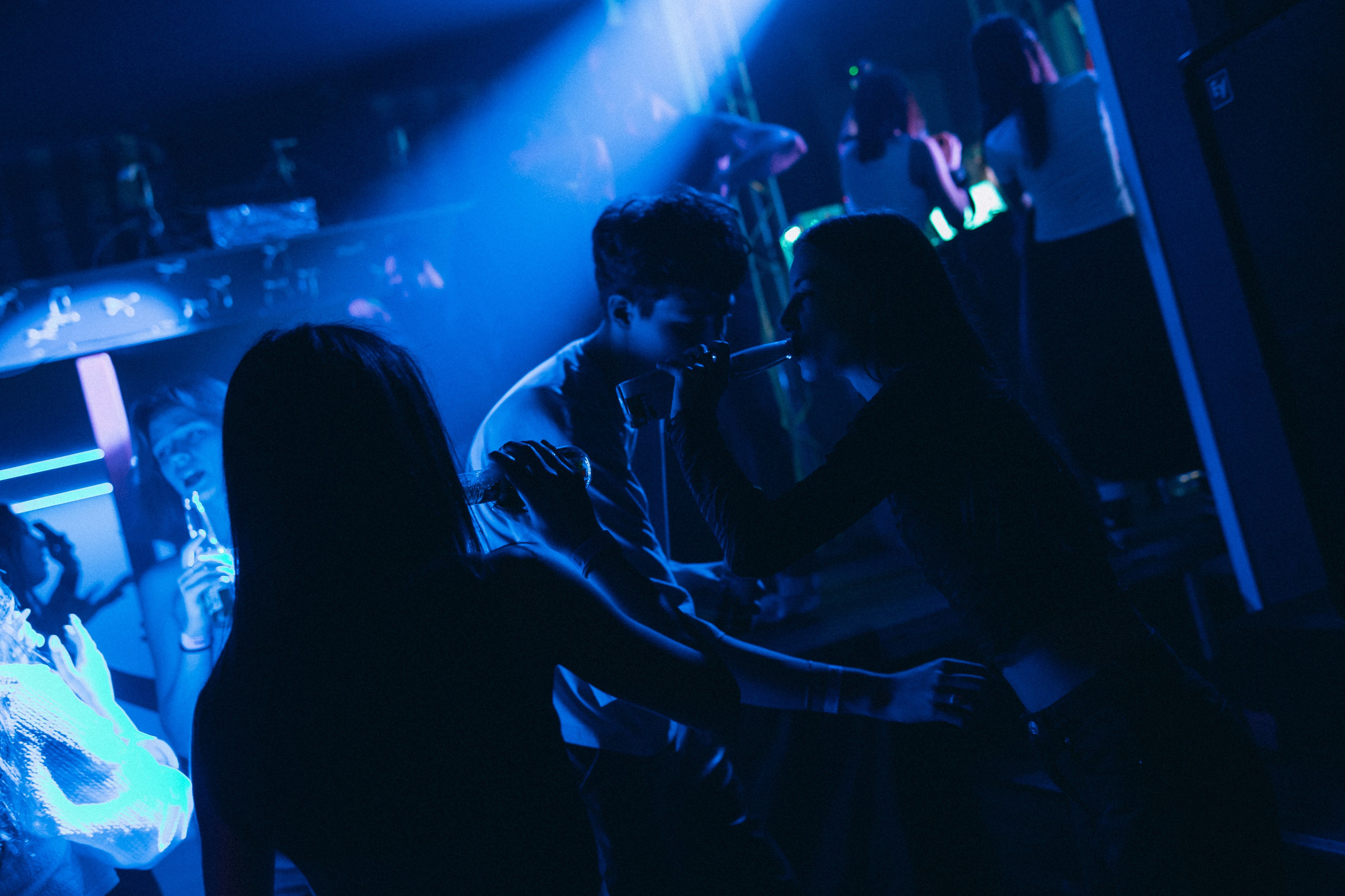 Bless 19-04-25. Свадебный фотограф Роман Медведев , Минск, Беларусь