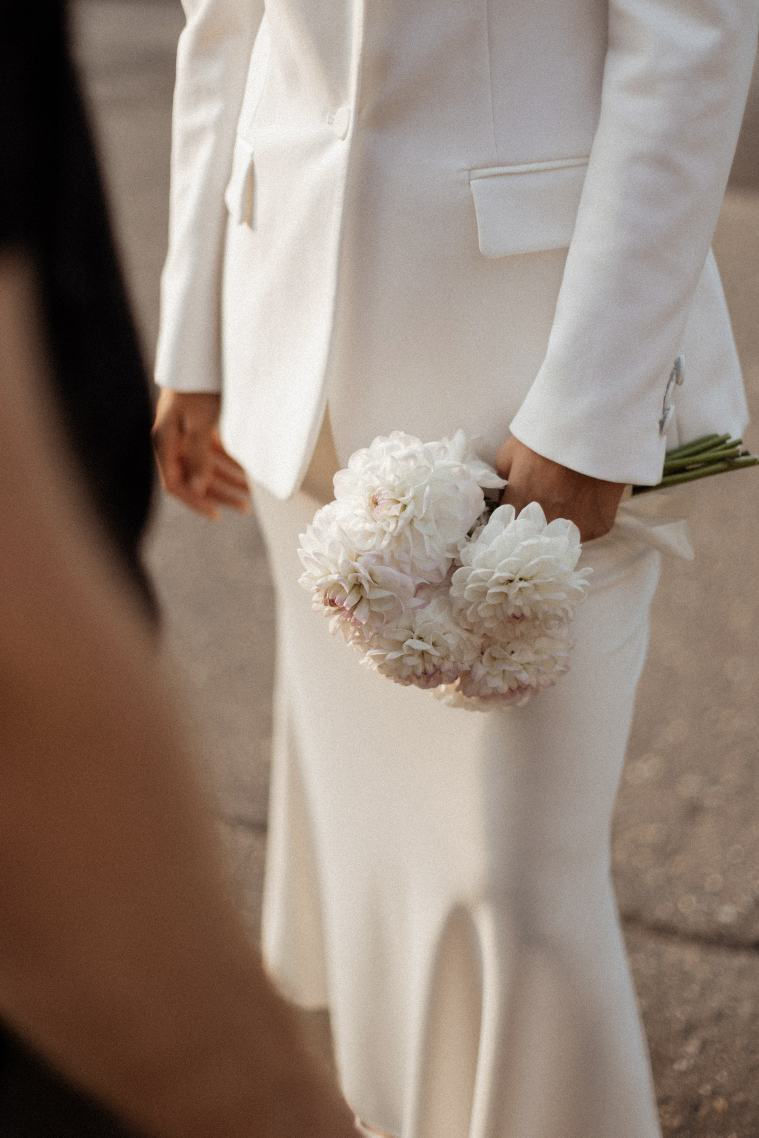 Елена и Дмитрий. Фотограф Иваново Ольга Исакова