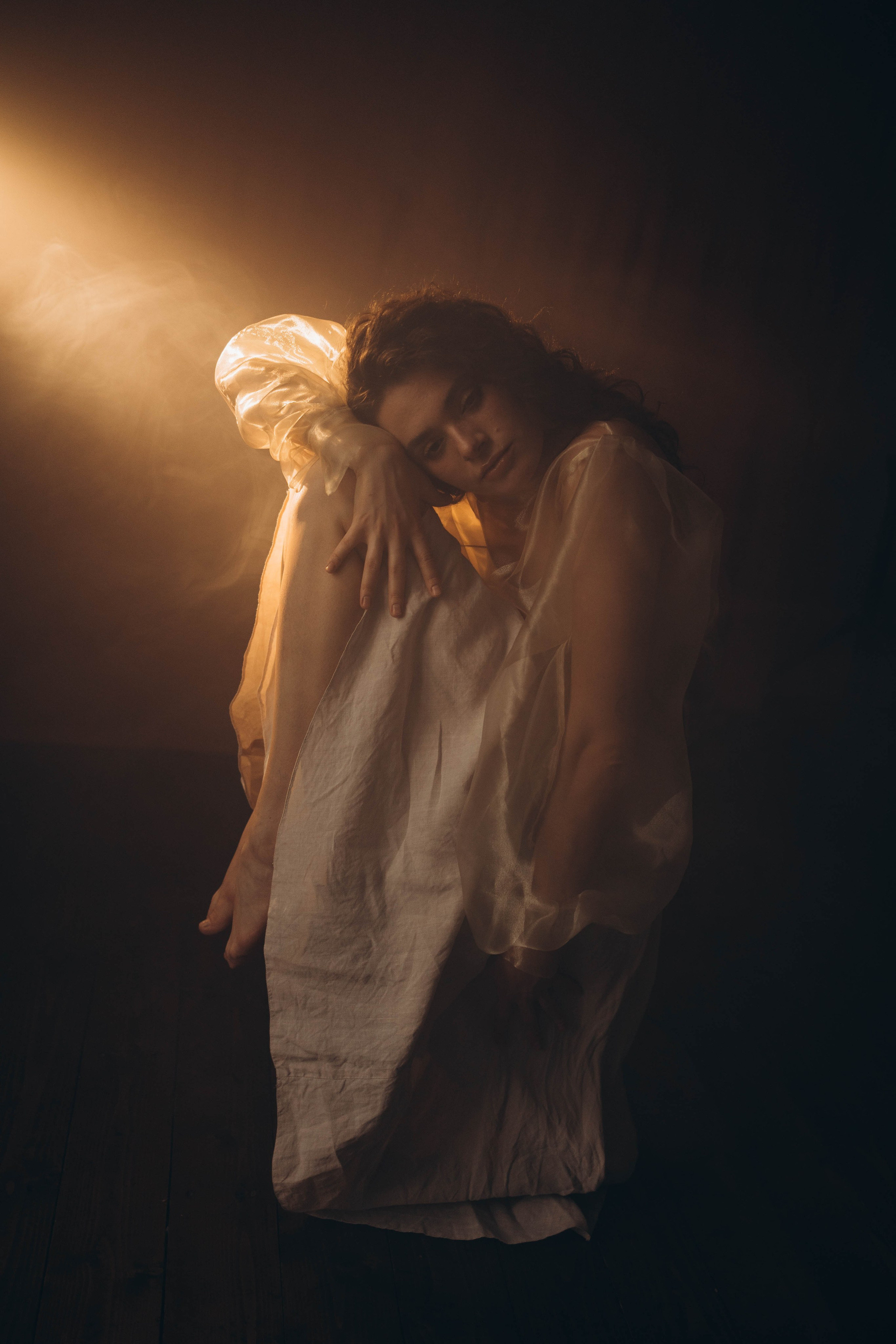 Влада. Семейный фотограф в Москве Виктория Ястребинская