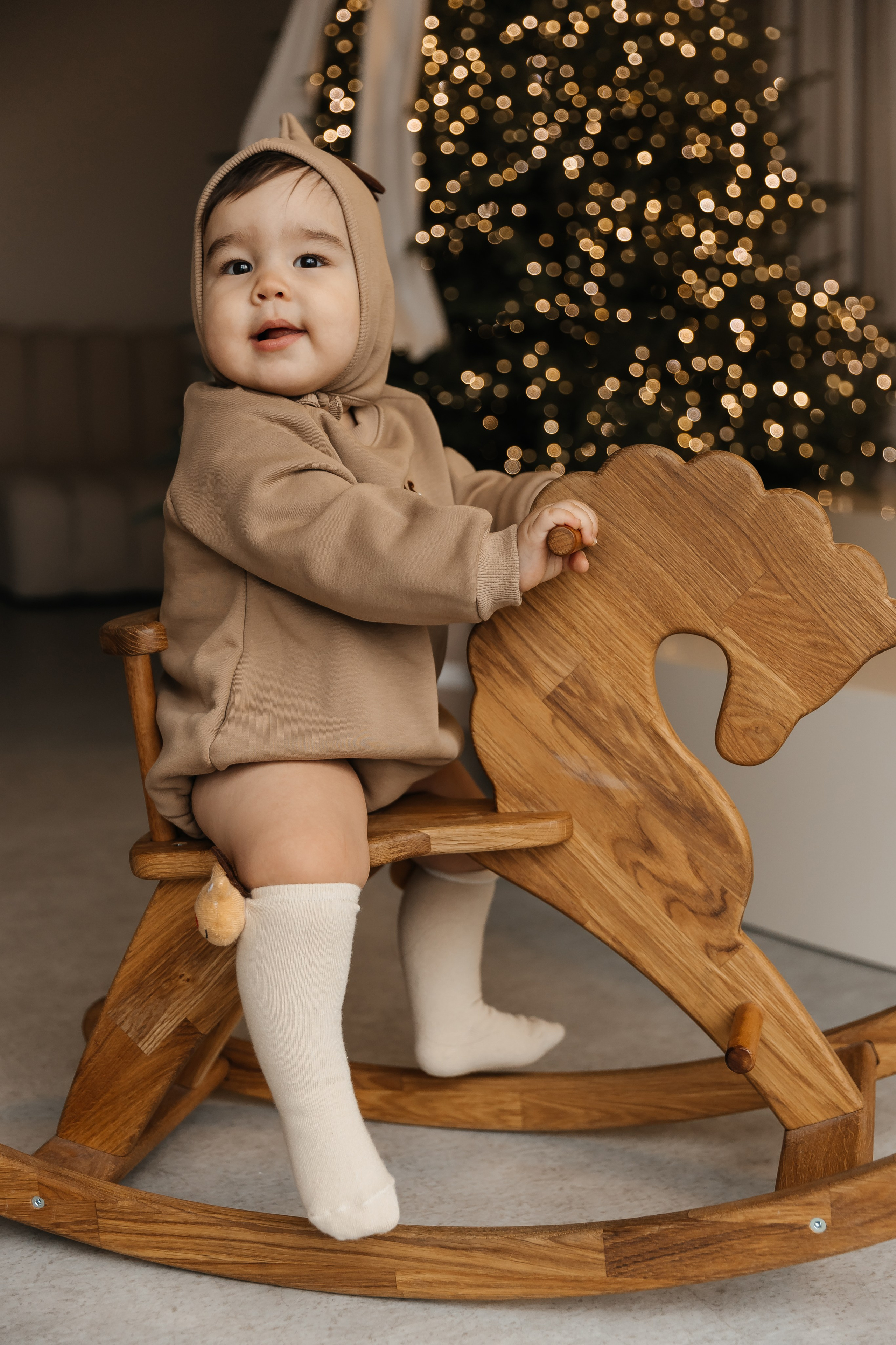 Снежана с сынулькой. Свадебный и семейный фотограф в Арзамасе Давыденкова Яна