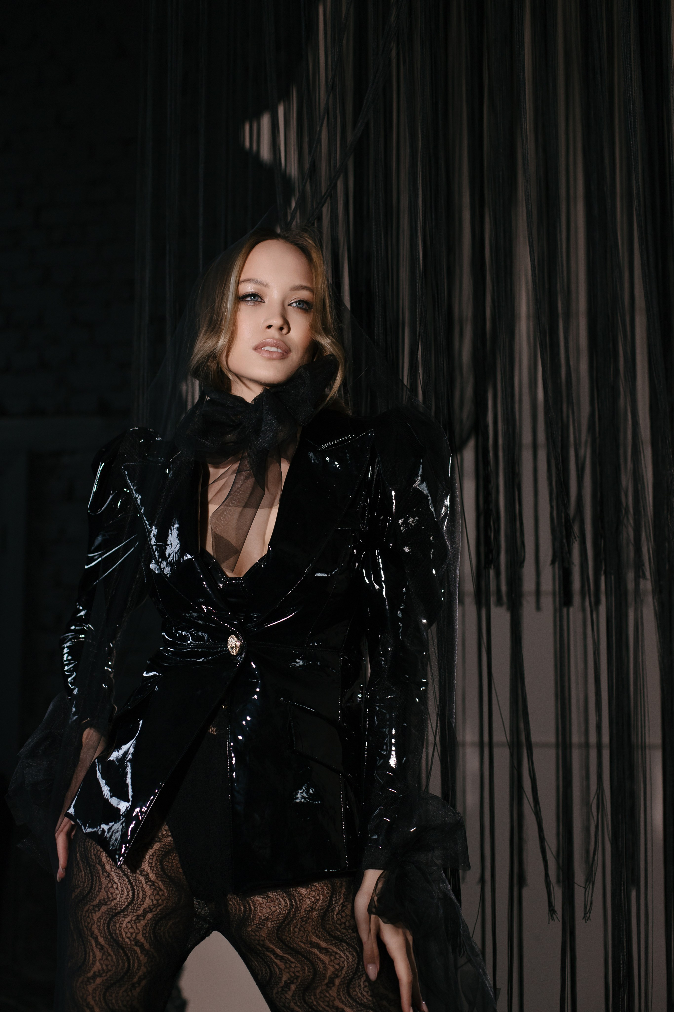 Алия. Свадебный и семейный фотограф в Казани Aileen