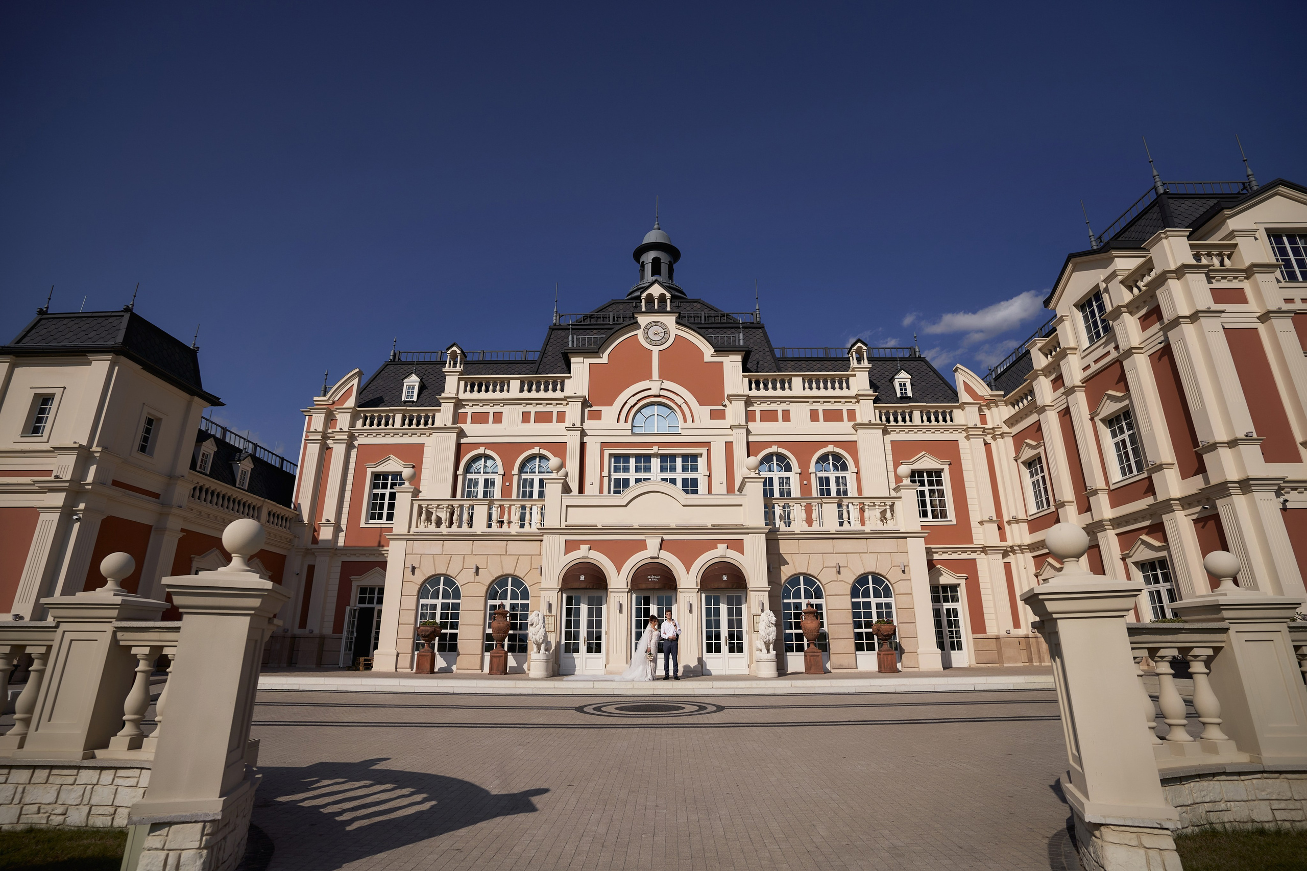 ПОРТФОЛИО TWINS STUDIO. ТВИНС СТУДИО — лучшие свадебные фотографы и видеографы в Краснодаре