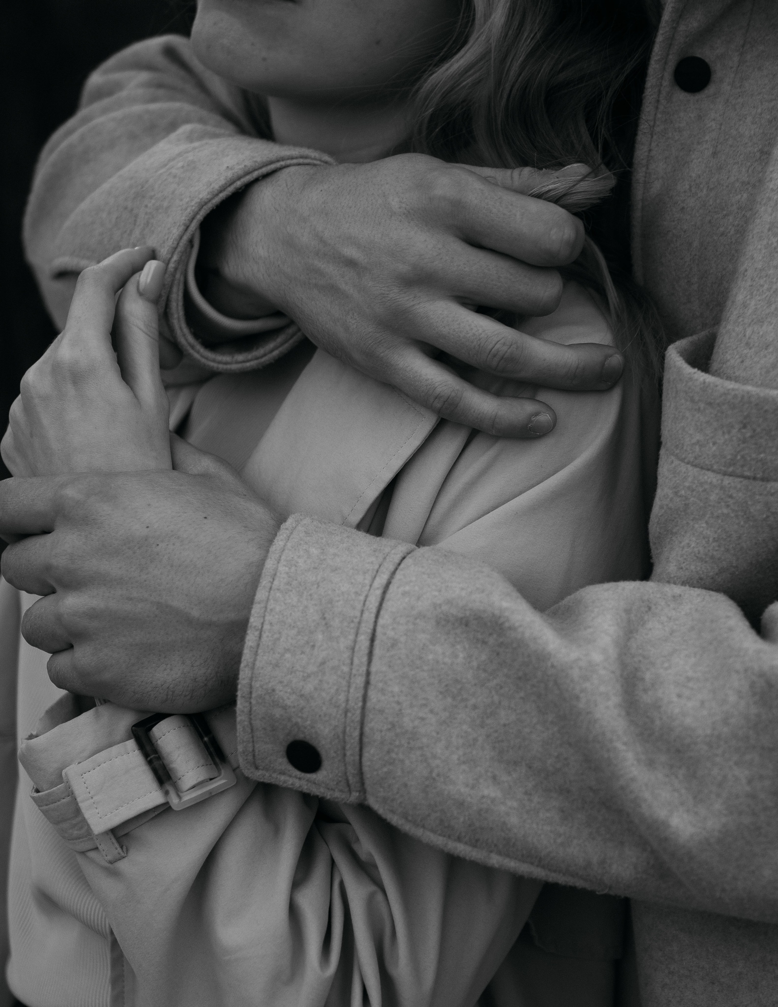 Валерия и Денис. Свадебный и женский фотограф в Ставрополе Вика Лексеева