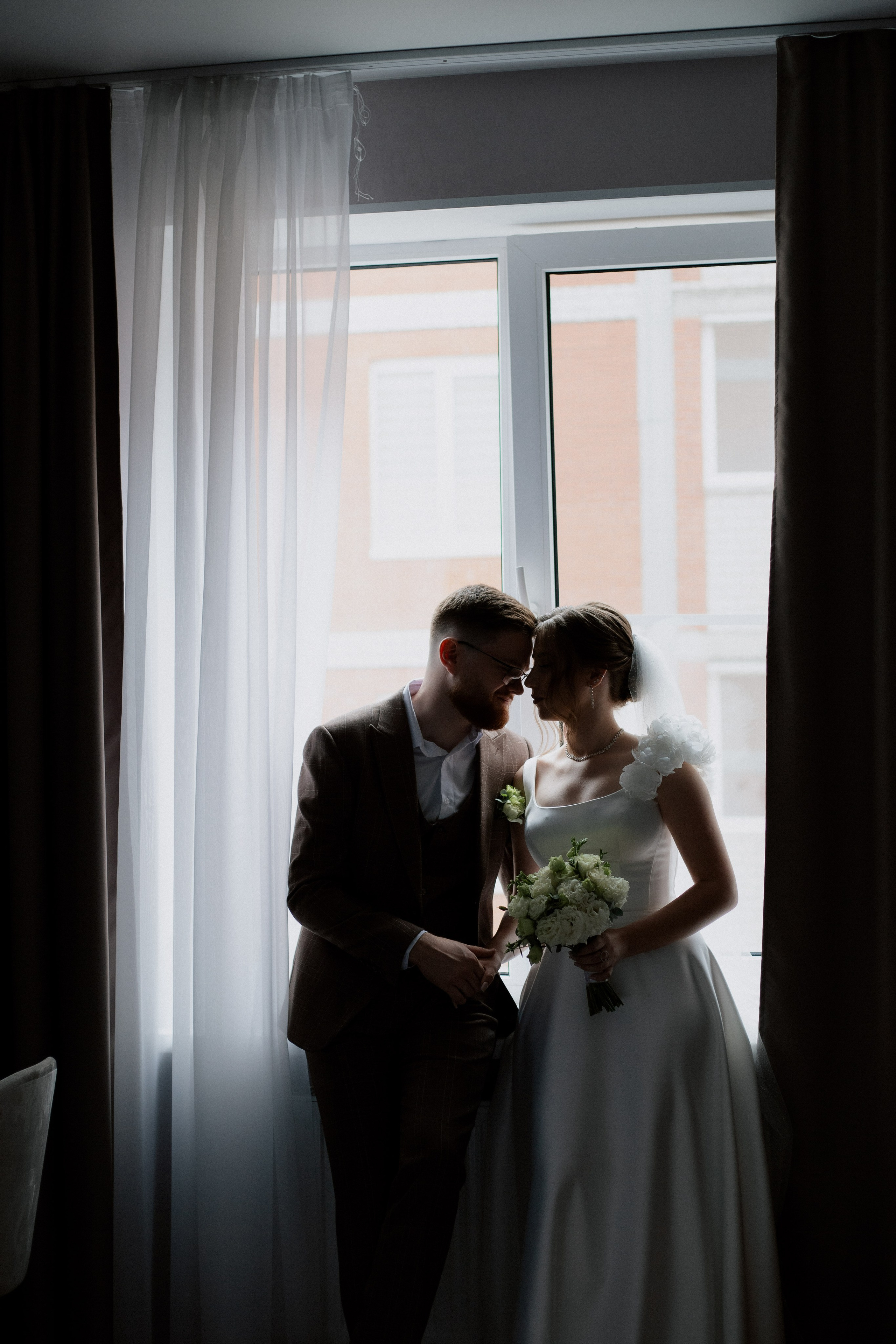 Вик. Фотограф|Волгоград|Фролово