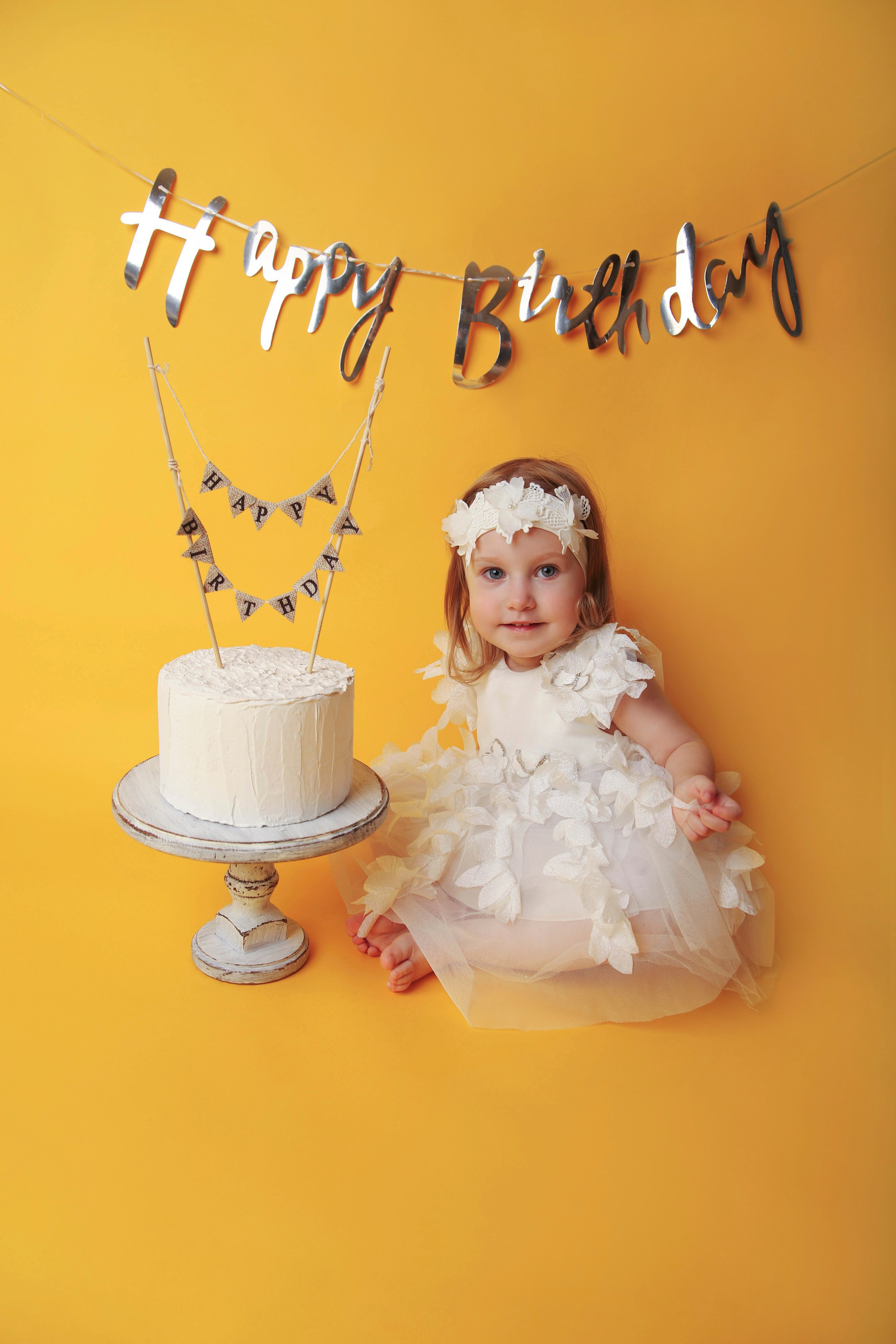 Дети от 3 месяцев и старше. Фотограф новорожденных в Москве и области Мария Самсон