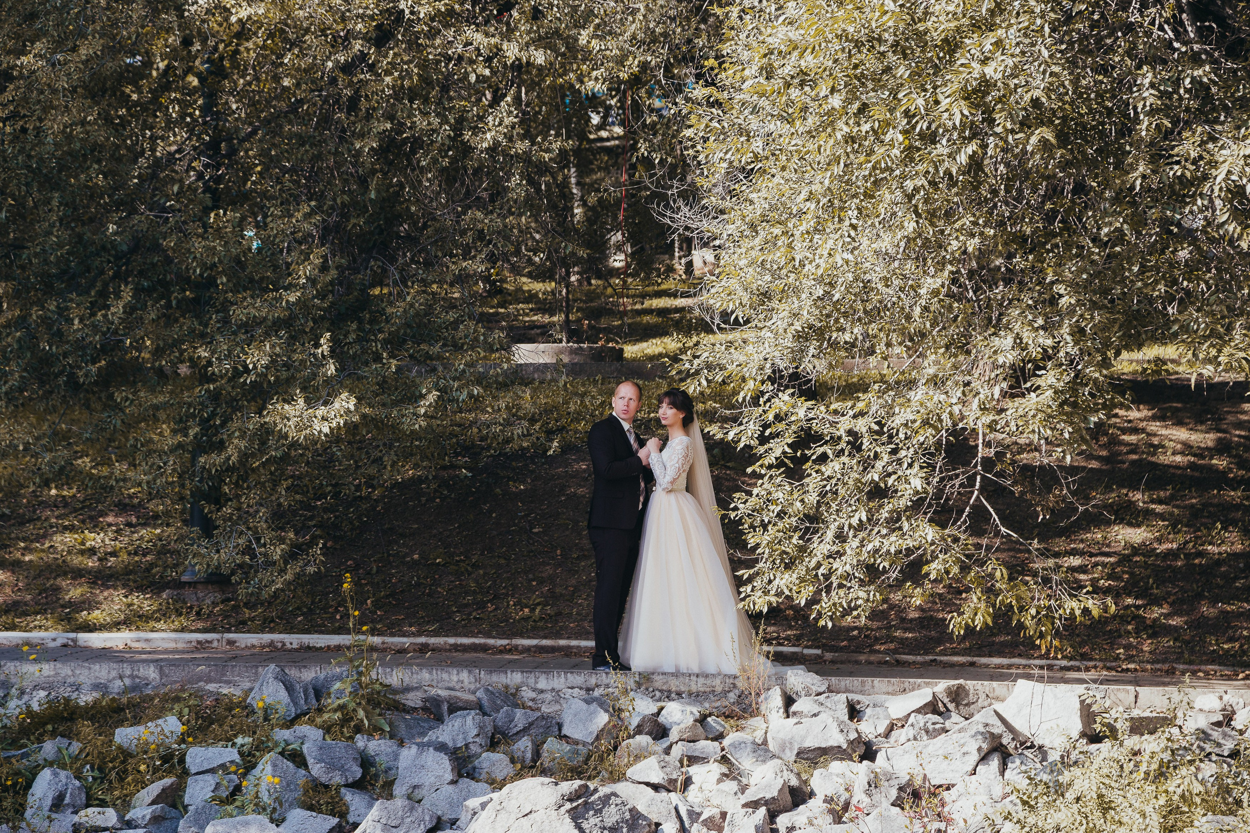 🖤. Екатерина Королева. Фотограф. Хабаровск