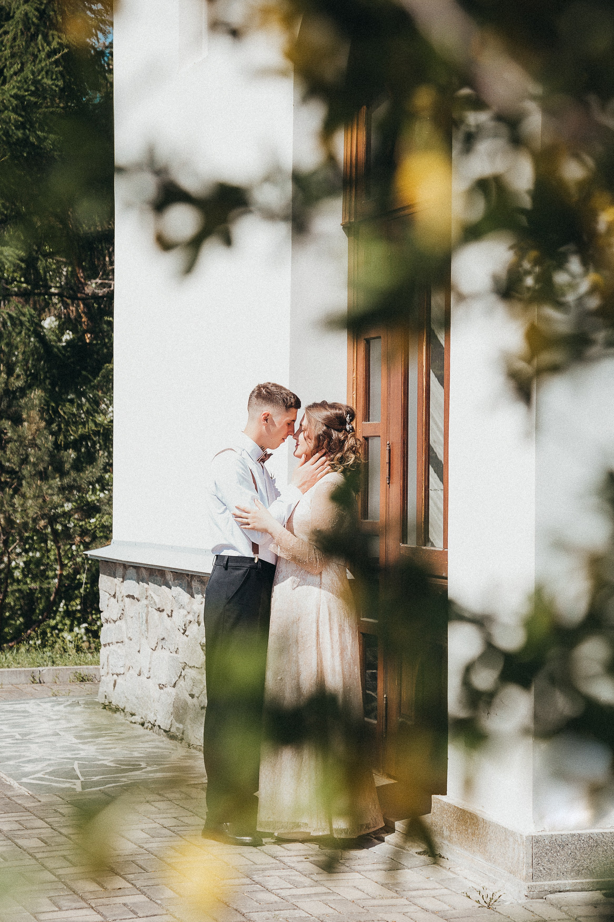 🖤. Екатерина Королева. Фотограф. Хабаровск