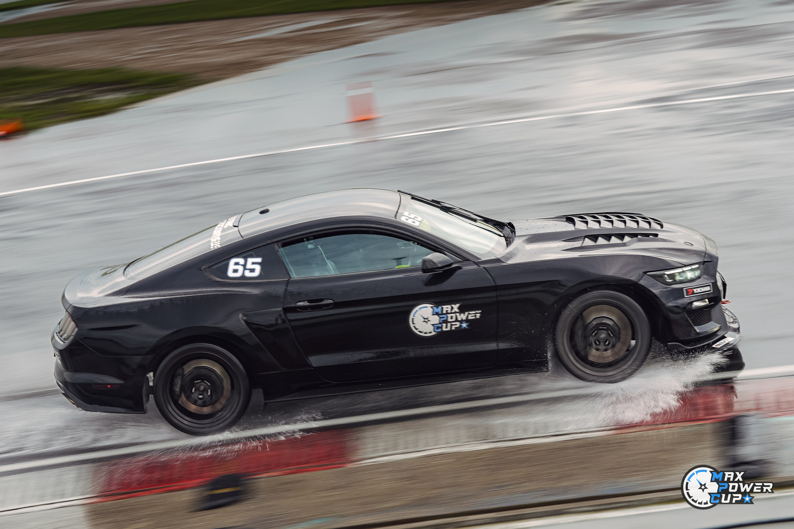 MaxPoweCup 3 этап. Автомобильный фотограф Шакая Кирилл