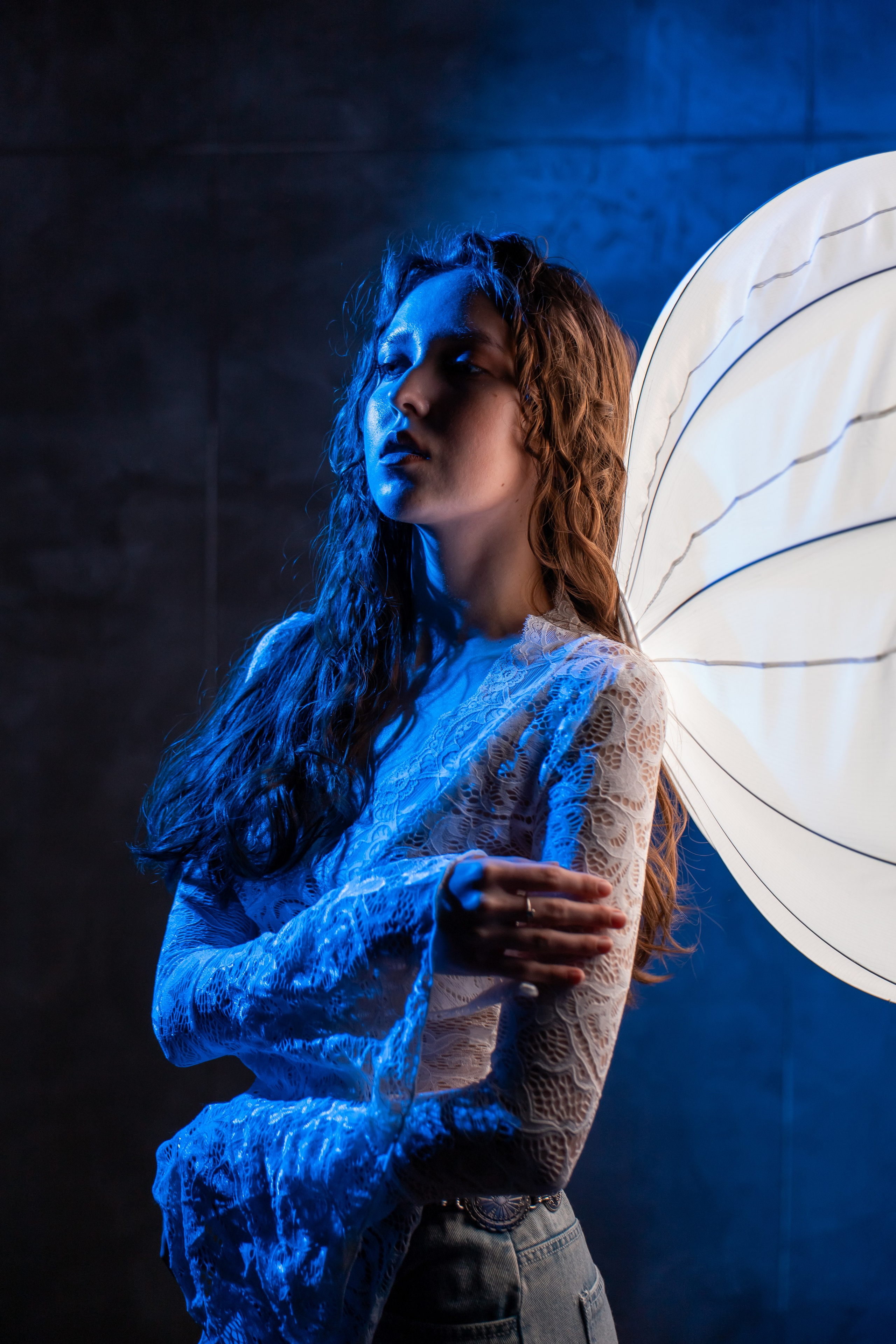 Алина. Фотограф Алина Ширанкова в Братске