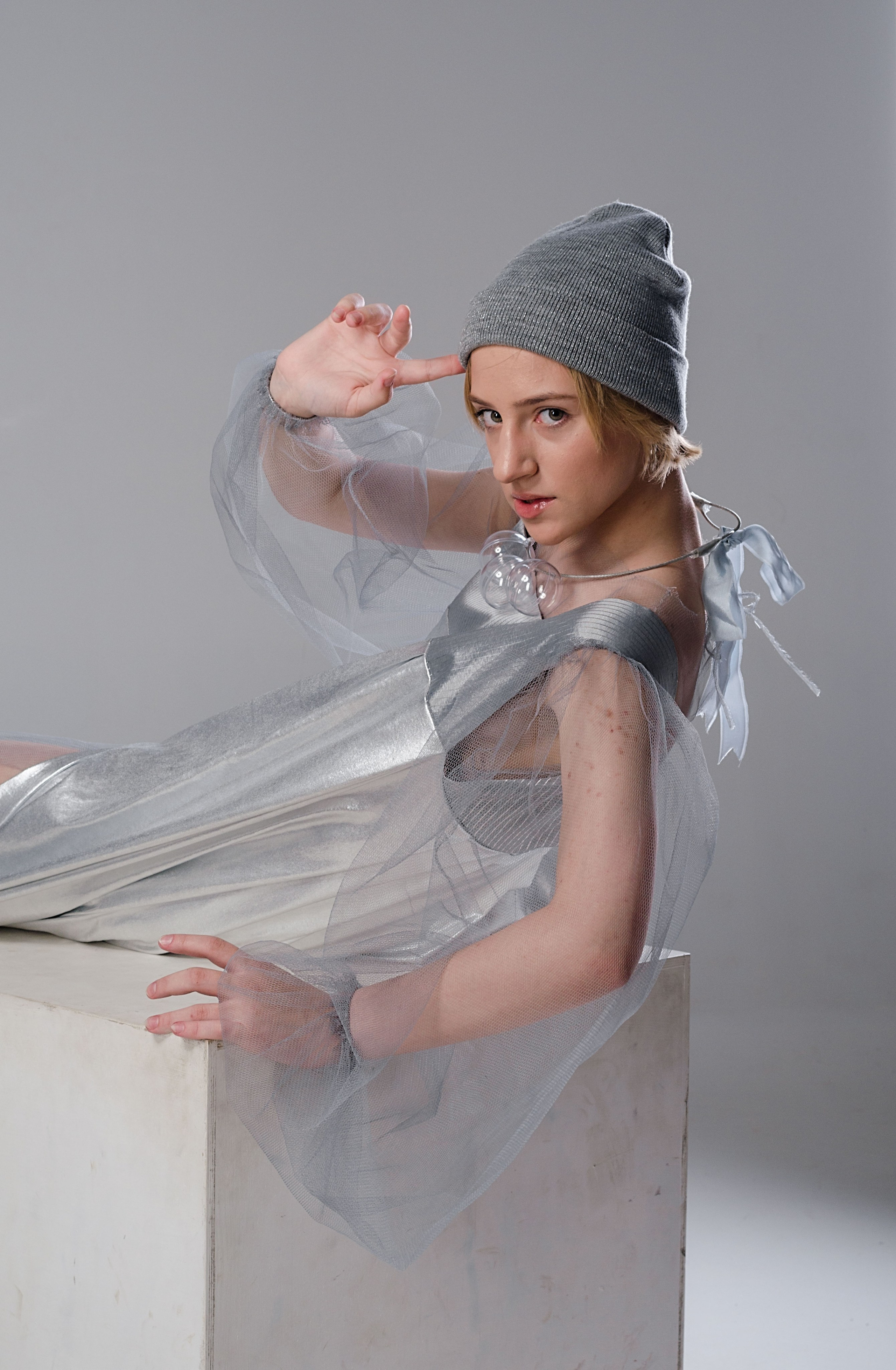 СТУДИЙНАЯ ФОТОСЪЕМКА МОДЕЛЬНОЕ АГЕНТСВО INDIGO. Фотосъемка в студии г. Ярославля + Цифровые услуги для бизнеса