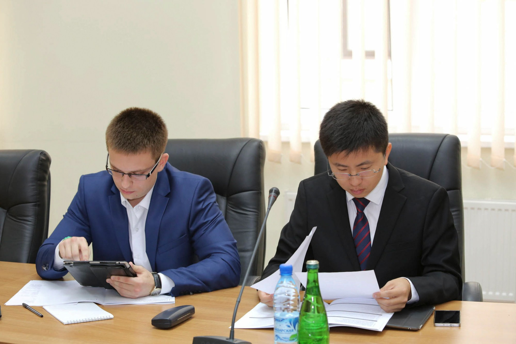 Фото и видео съемка мероприятия. Фото и видеосъемка