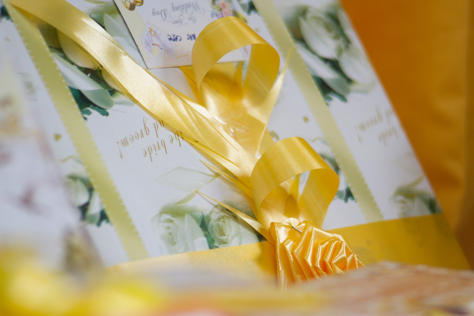 Фото и видео съемка мероприятия. Фото и видеосъемка