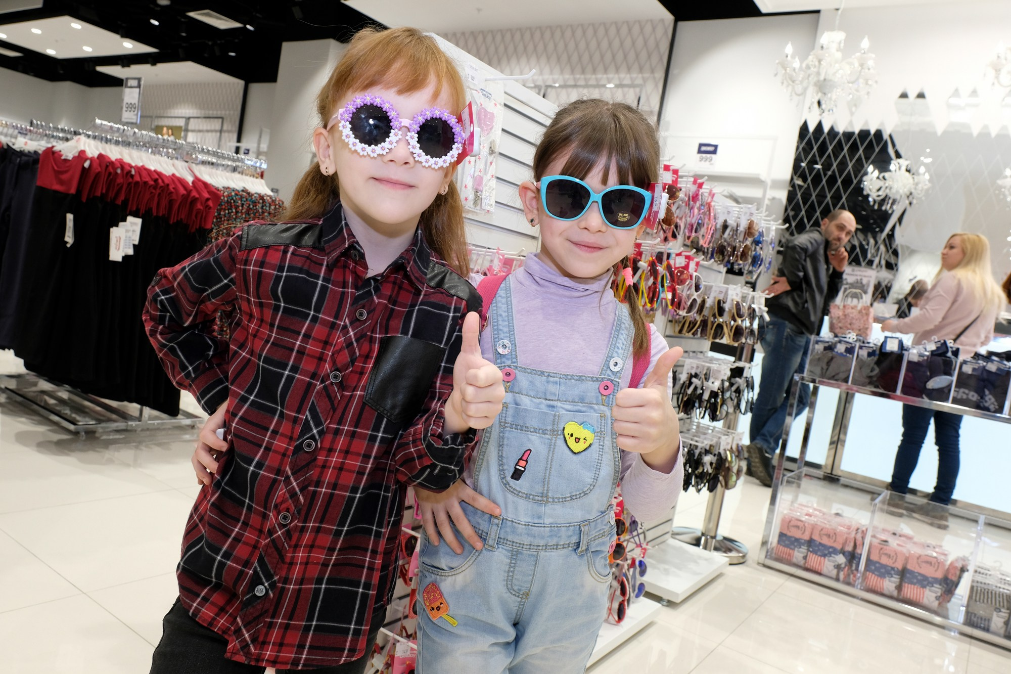 Фото и видео съемка мероприятия. Фото и видеосъемка