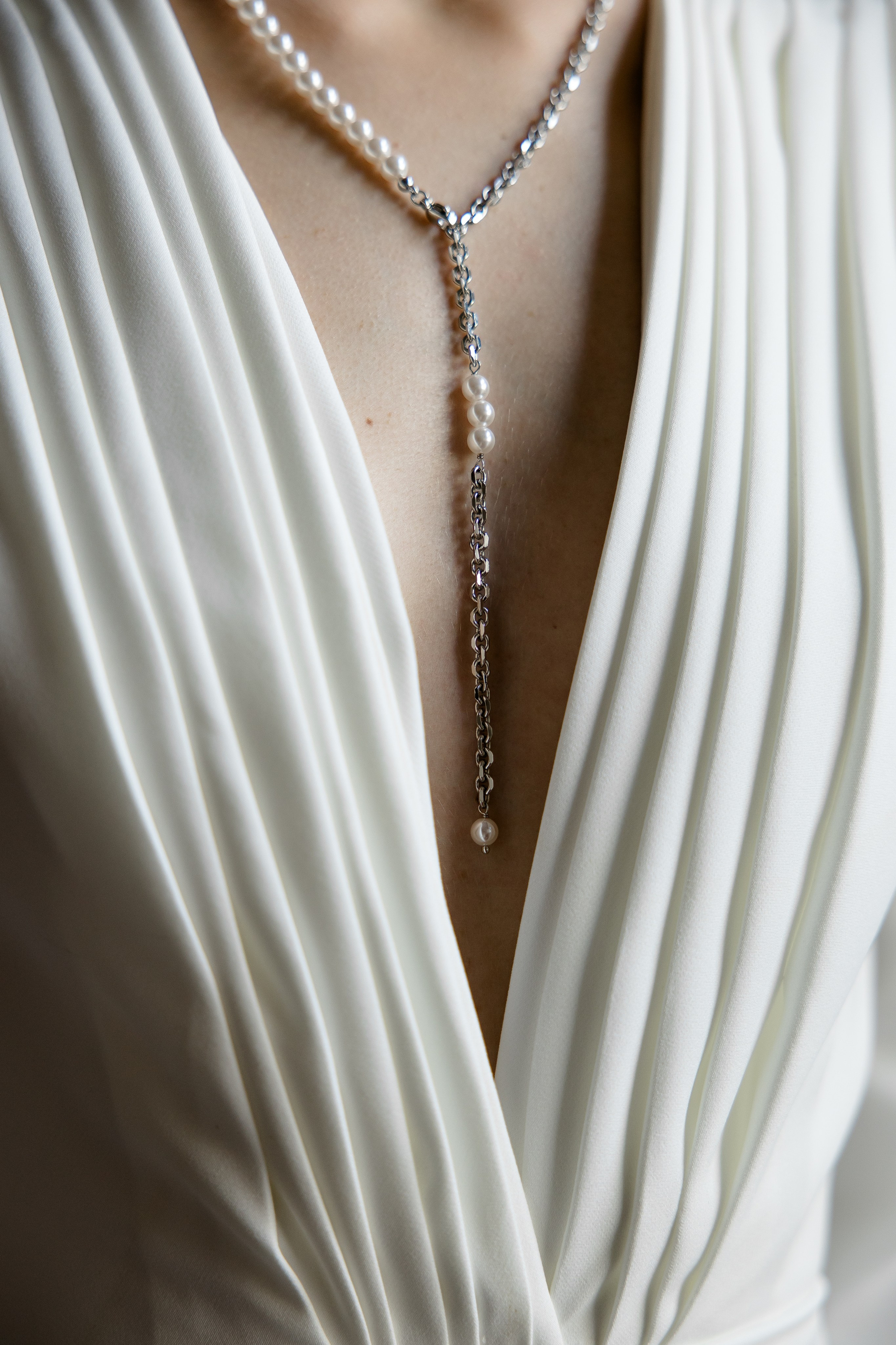 Мгновения, сотканные из любви. Свадебный и семейный фотограф Елена Клюева Москва Рязань