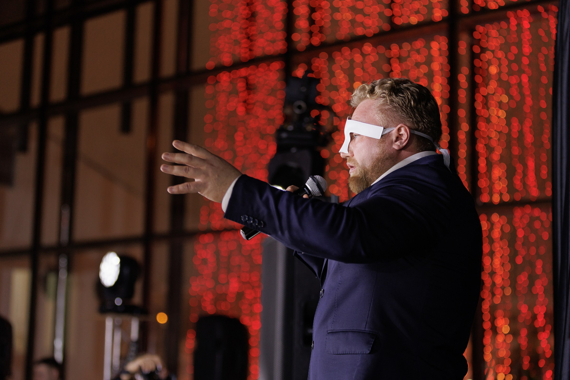 Фотограф на съемкку копоратива. Контент для бизнеса в Екатеринбурге Полдень Медиа