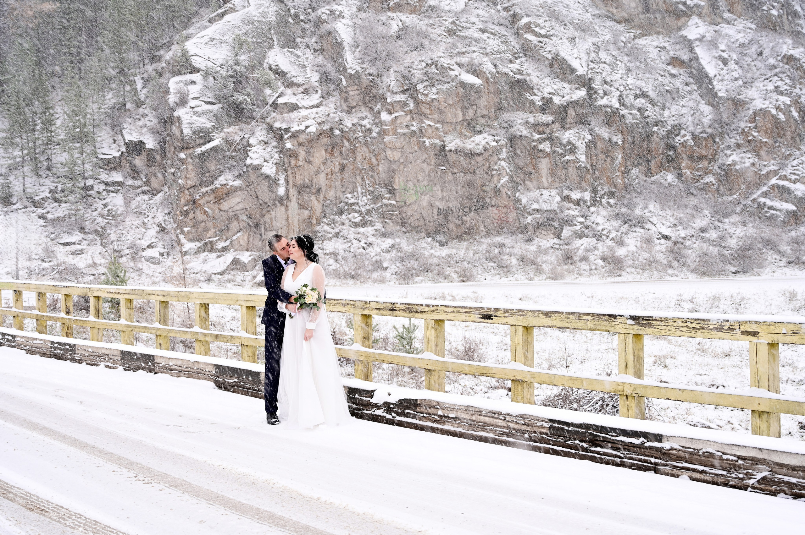Семейный и детский фотограф в Хакасии