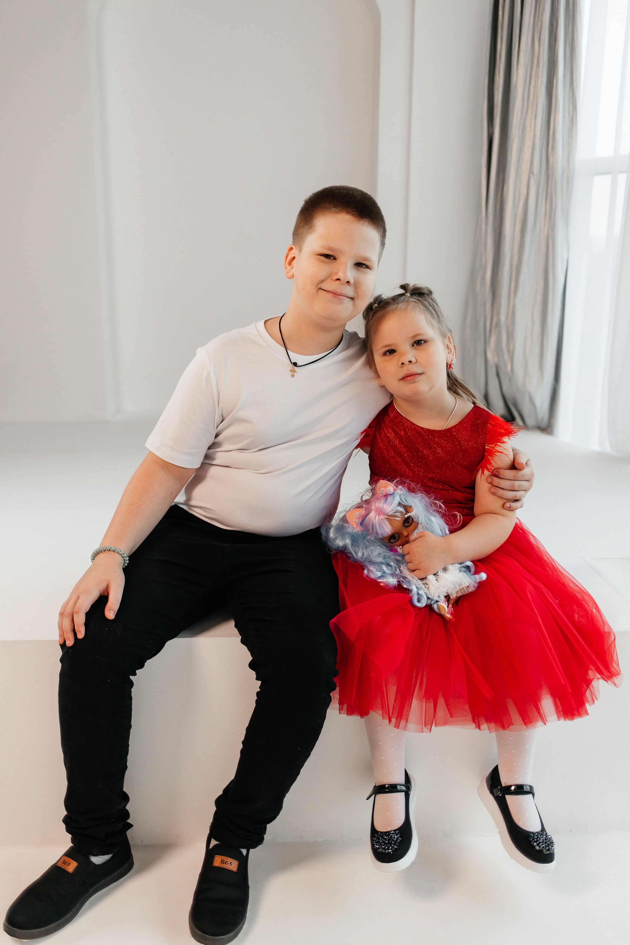 С Днём Рождения, Сонечка!. Фотограф Елена Кириллова