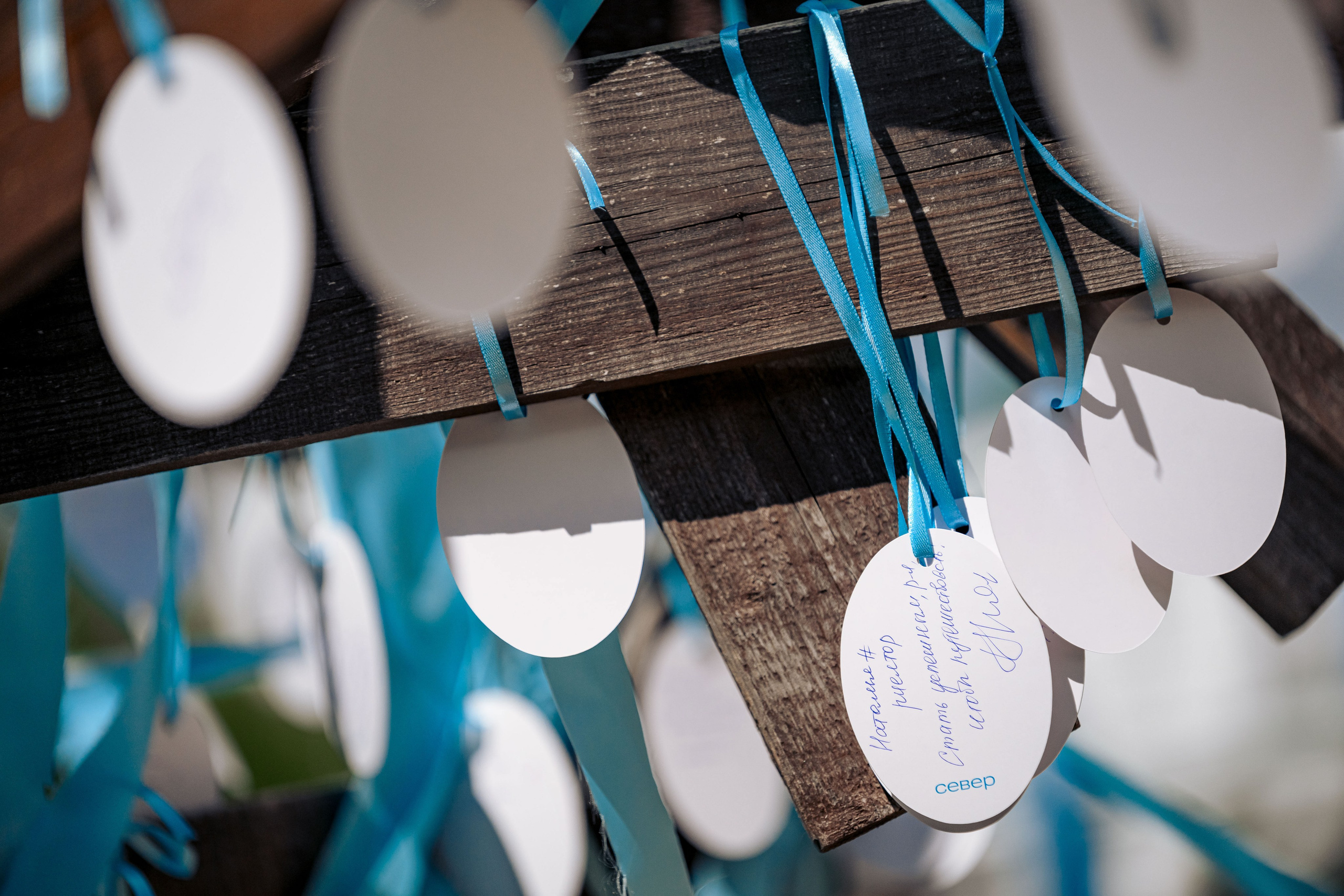 СЕВЕР. Максим Комаров — Профессиональный фотограф