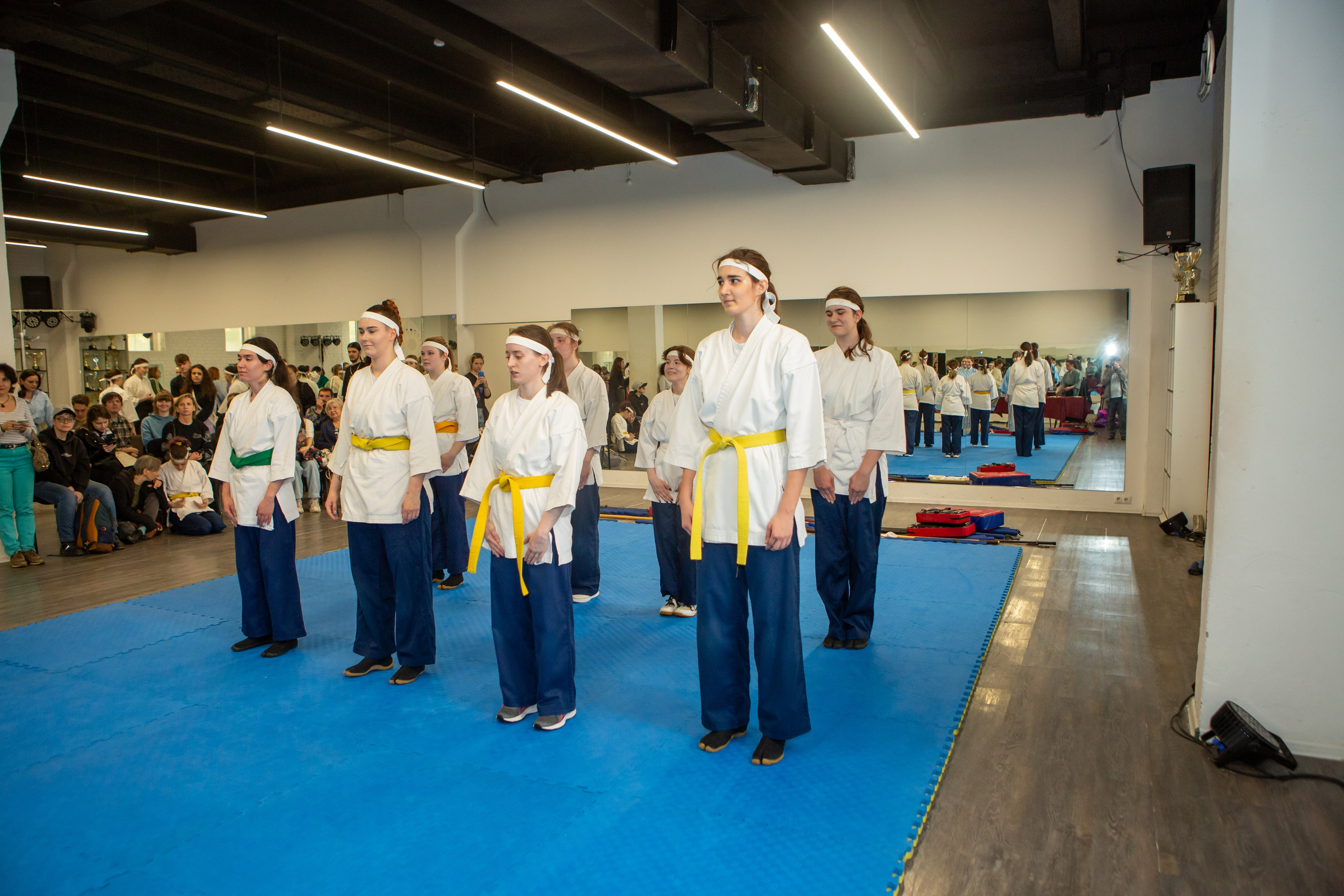 Тайкай. Репортажный, семейный, свадебный, портретный фотограф