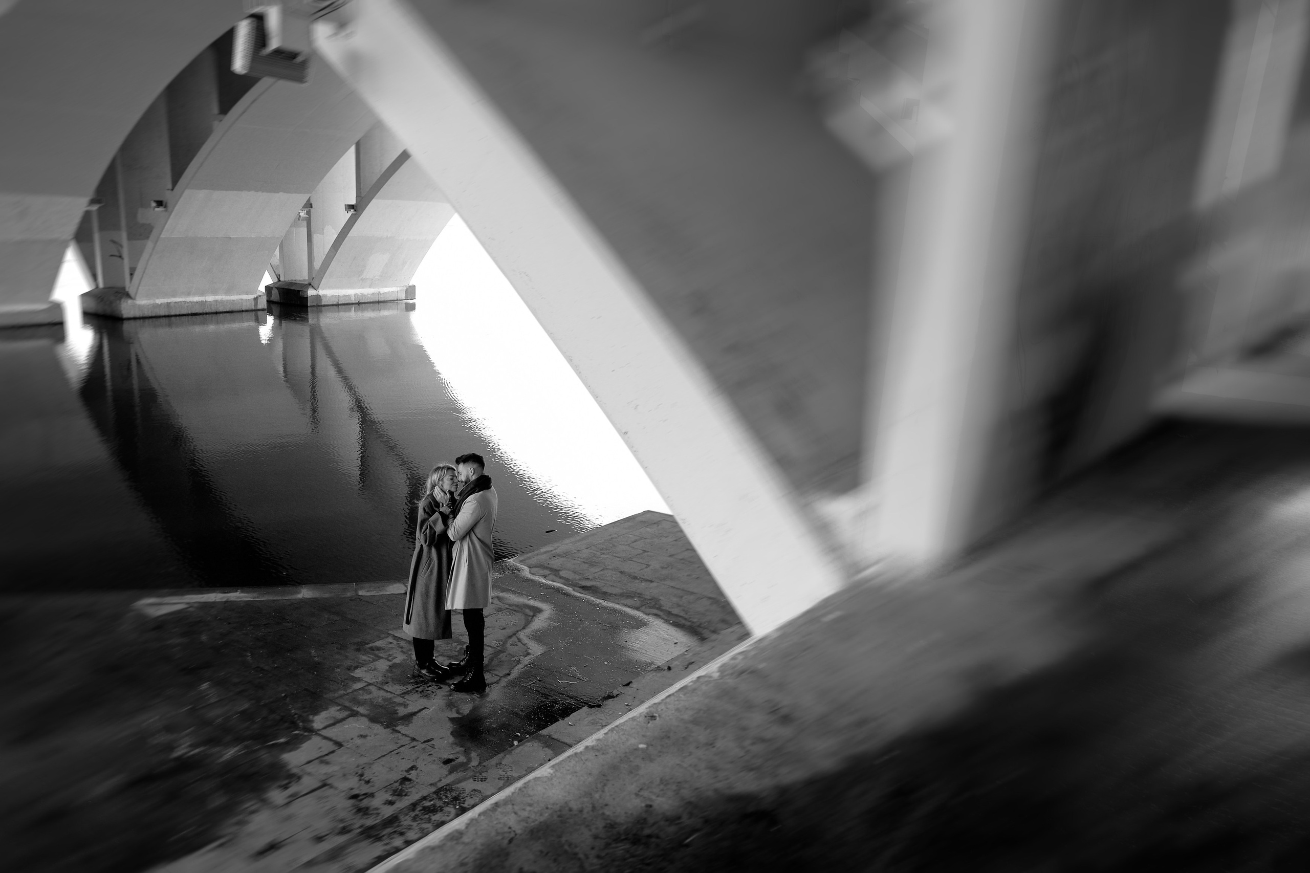 Love story Глеб и Ульяна. Фотограф Екатеринбург. Свадебная, семейная и портретная фотосъемка