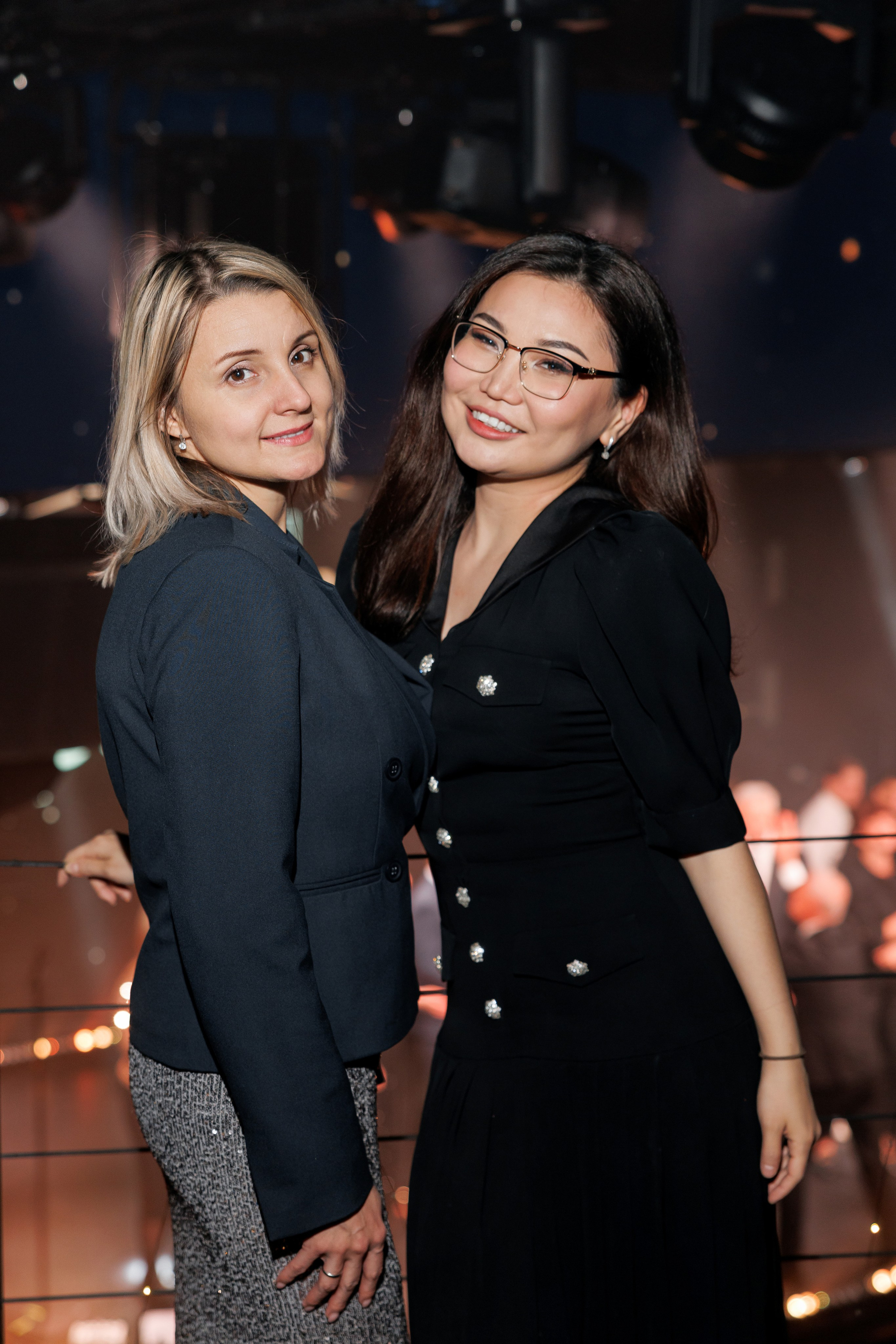 Яркие моменты. Свадебный репортажный фотограф в Москве