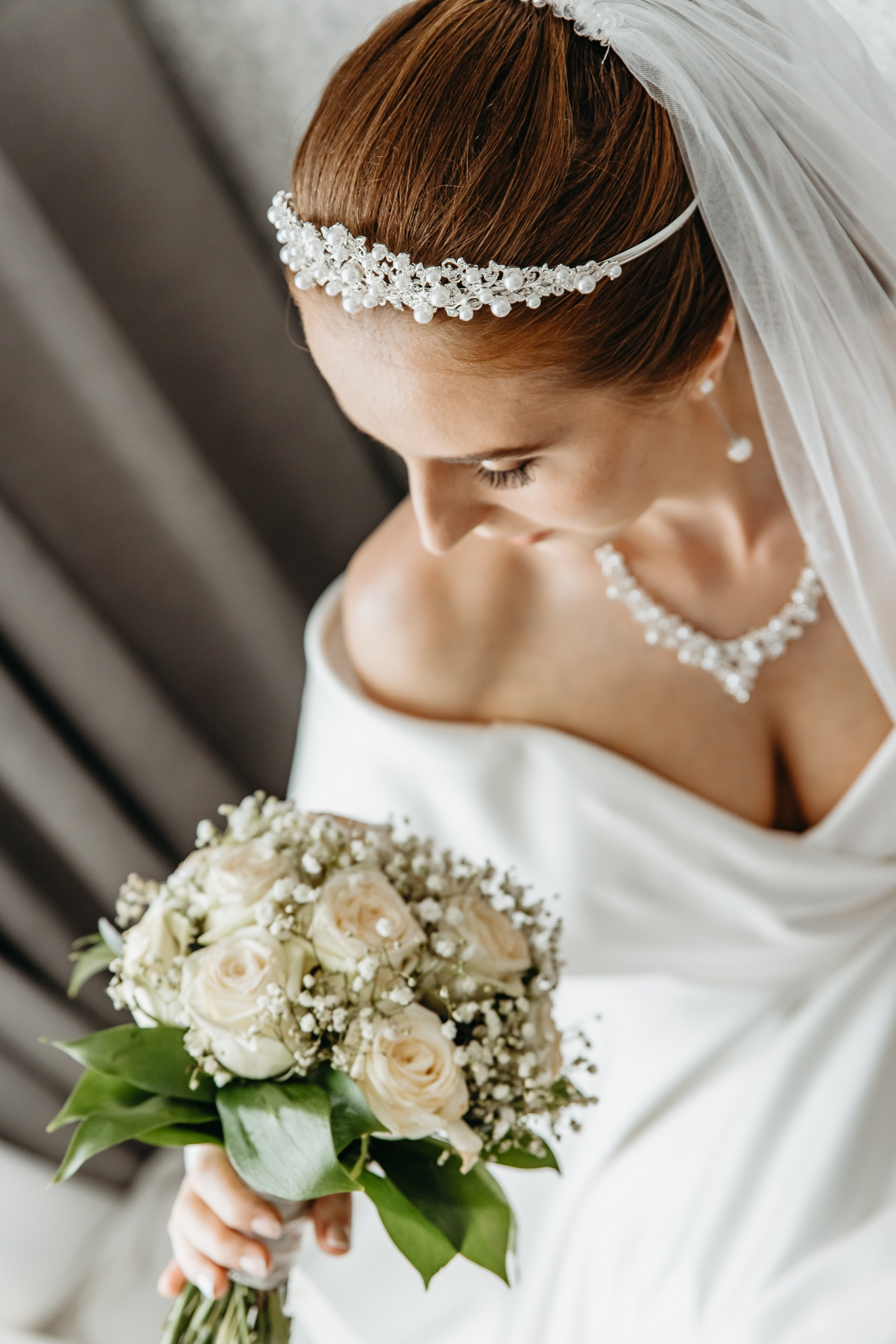 Артем и Валентина. Свадебный и семейный фотограф в Невинномысске Наталья Куликова