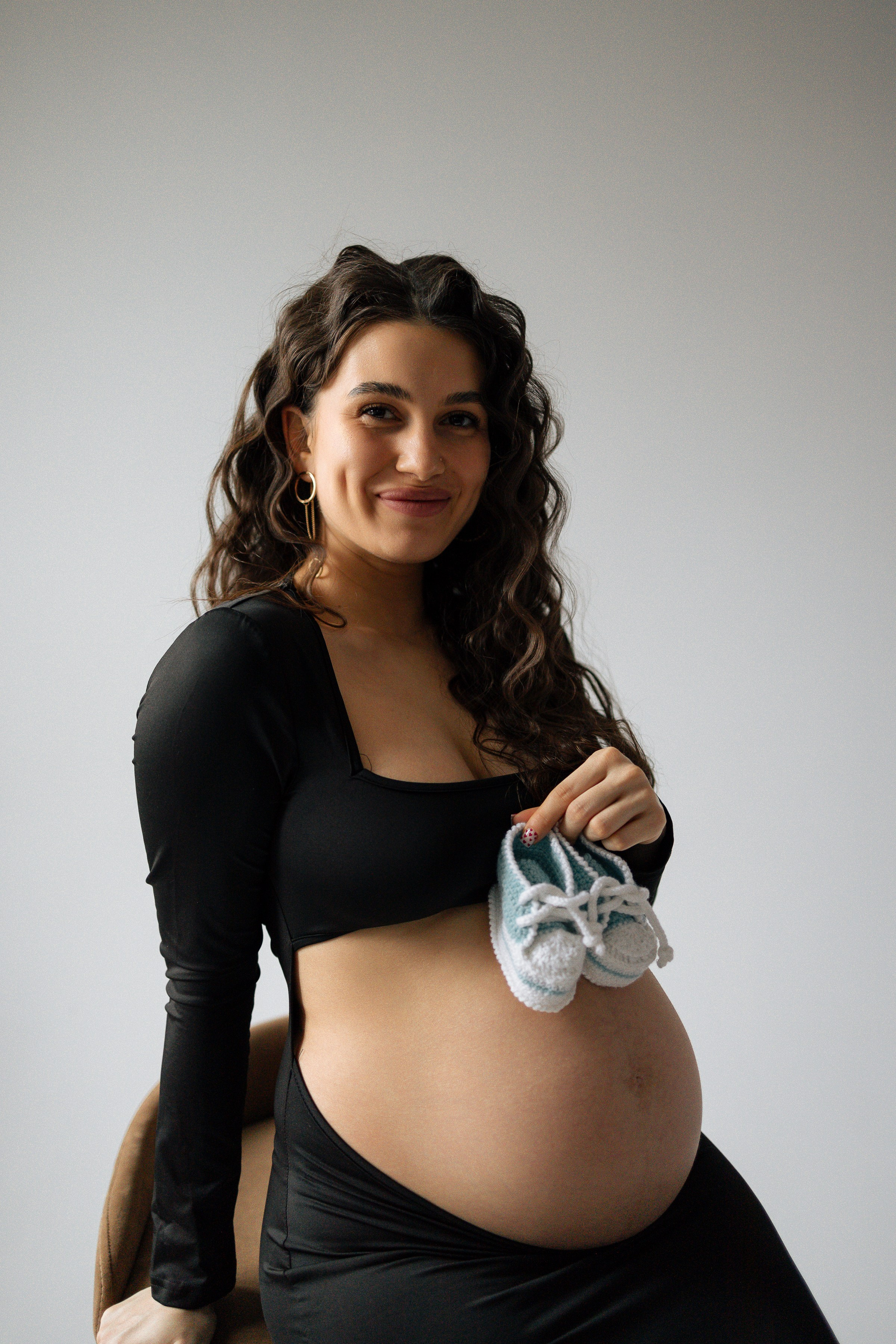 Юля, Влад/в ожидании. Фотограф в Выборге и Санкт-Петербурге Маша Гуляева