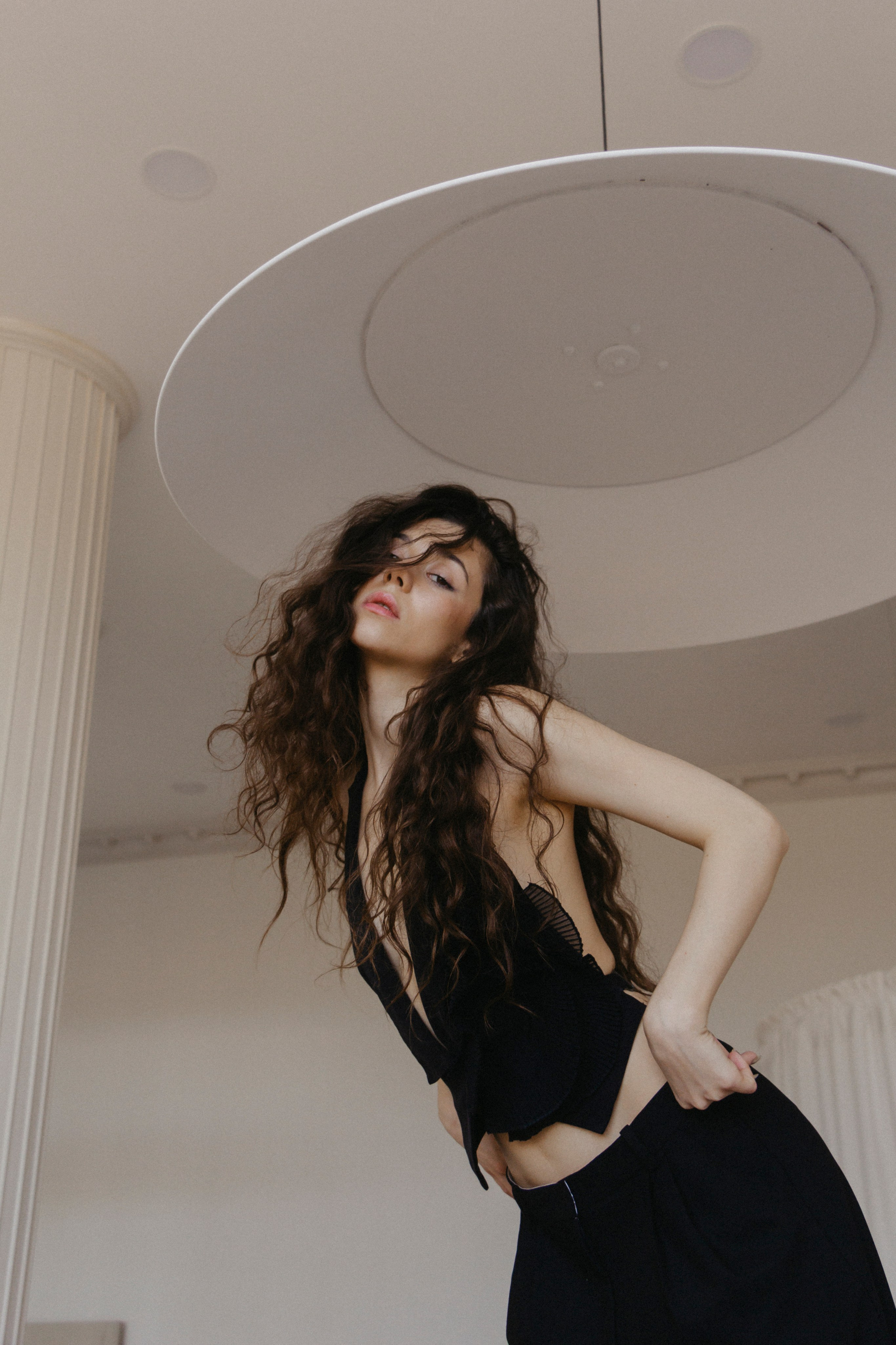 Катерина. Романова Александра фотограф в Москве