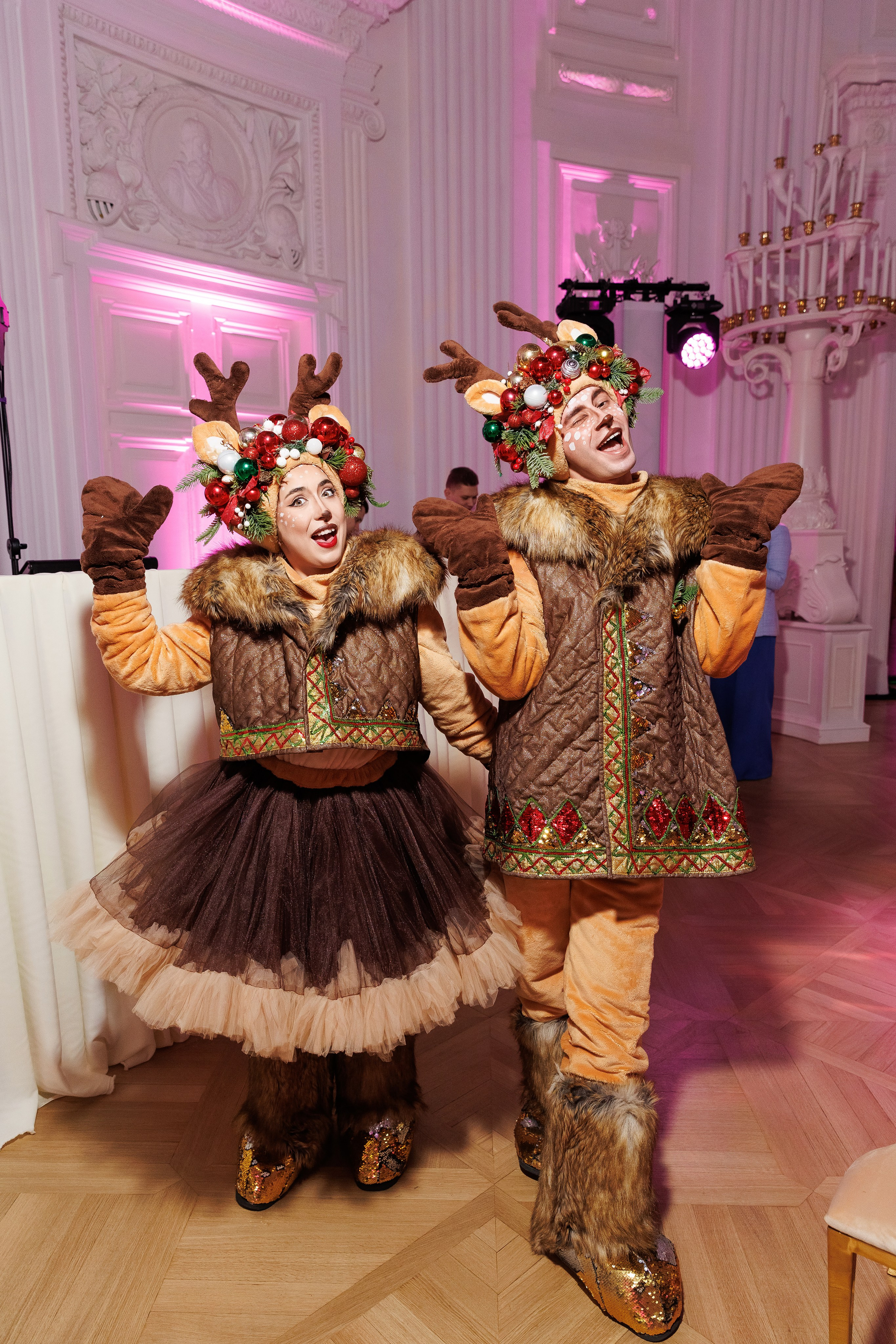 Сбер Первый