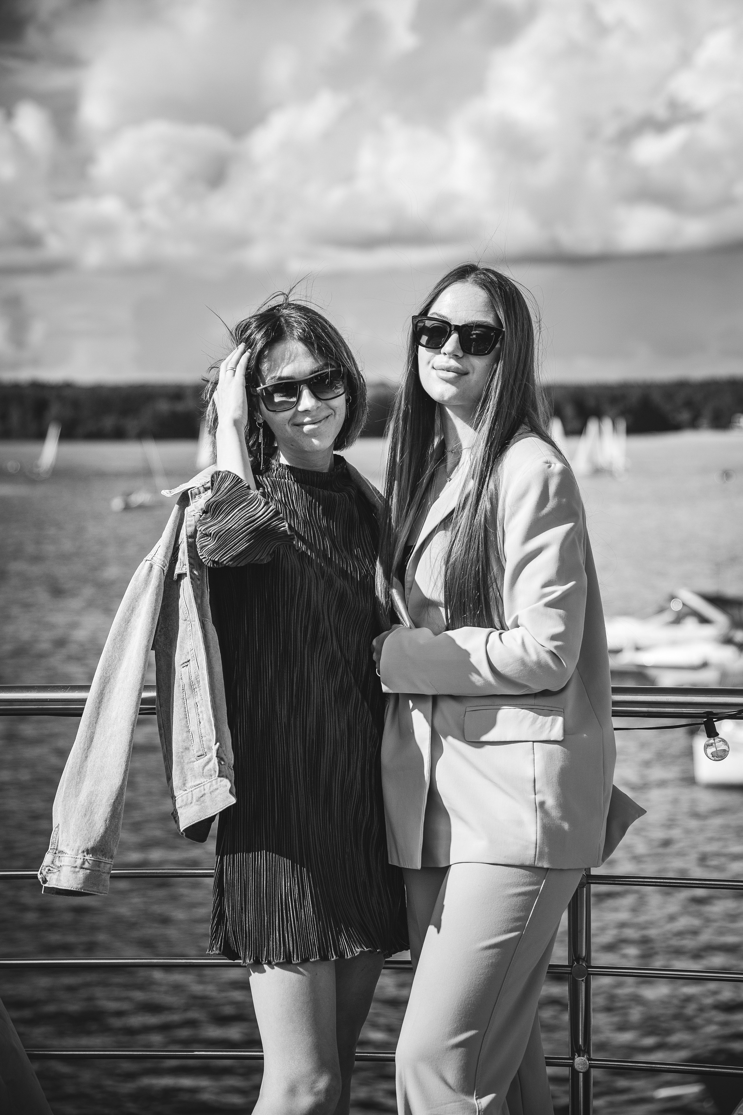 Корпоратив СМУ№ 1 Росатом. Репортажный Фотограф Александр Назаров. Москва и М.О