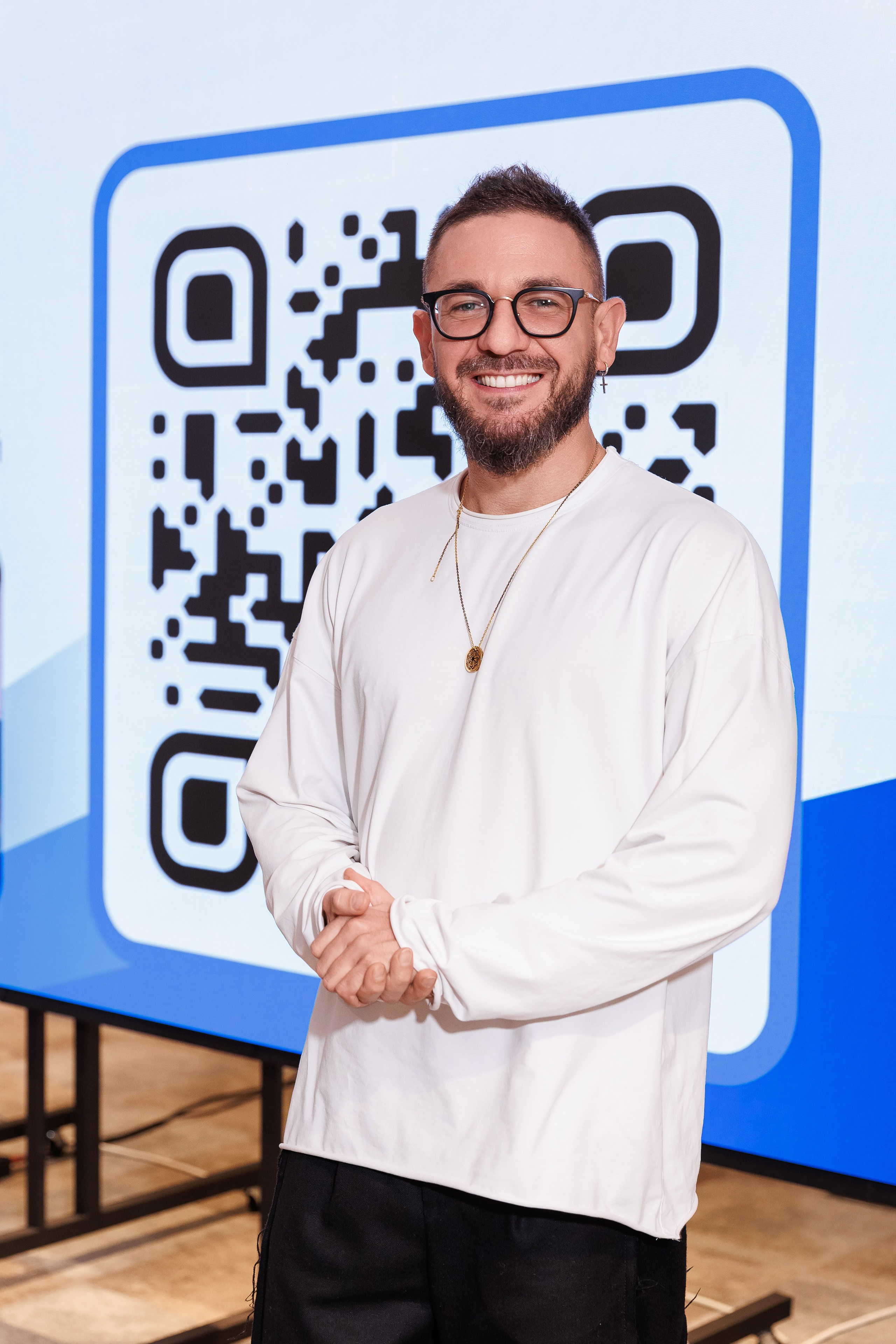 Аутсерсинг Evolution