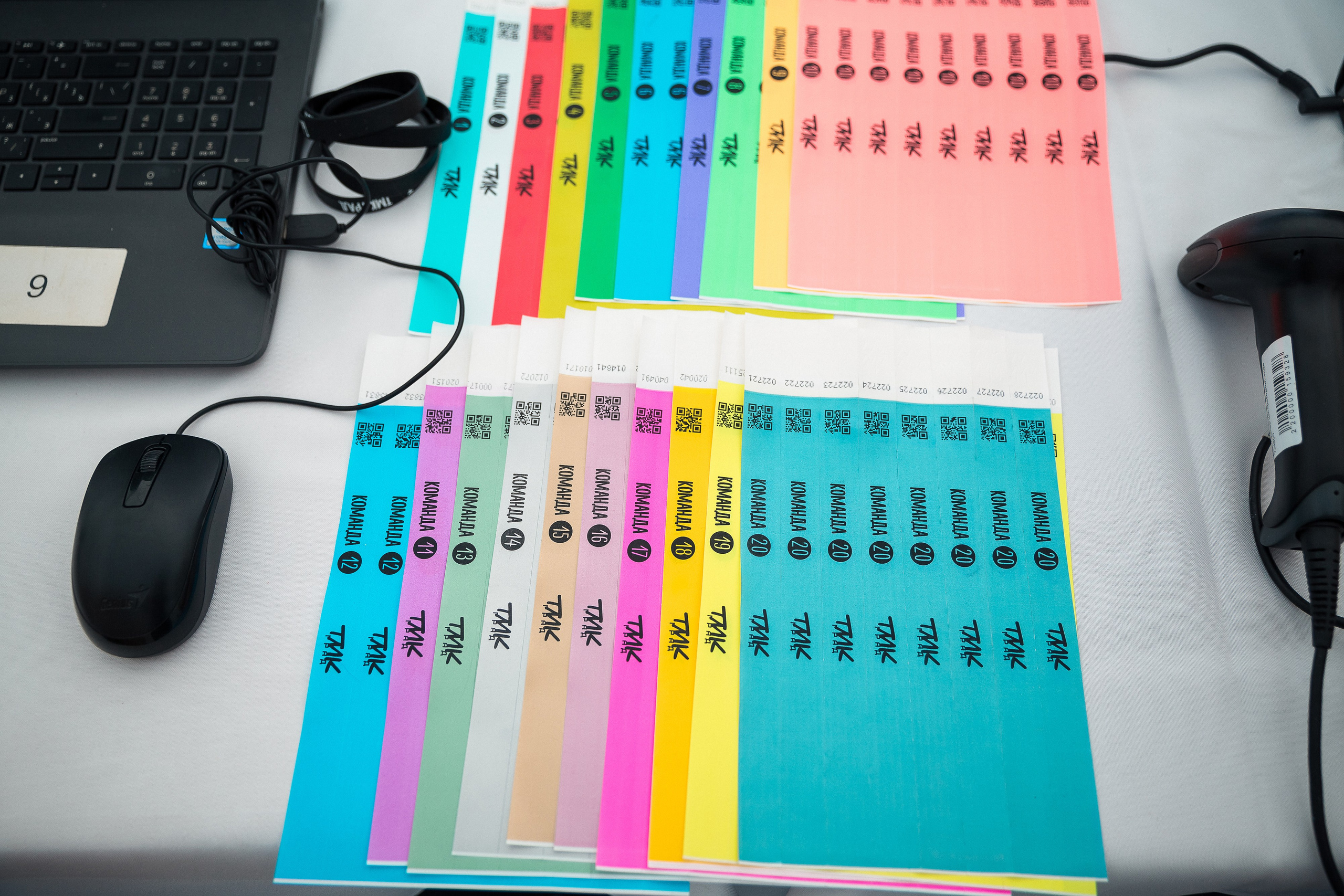 Тимбилдинг ТМК Град «Теория Большого Роста». Репортажный Фотограф Александр Назаров. Москва и М.О