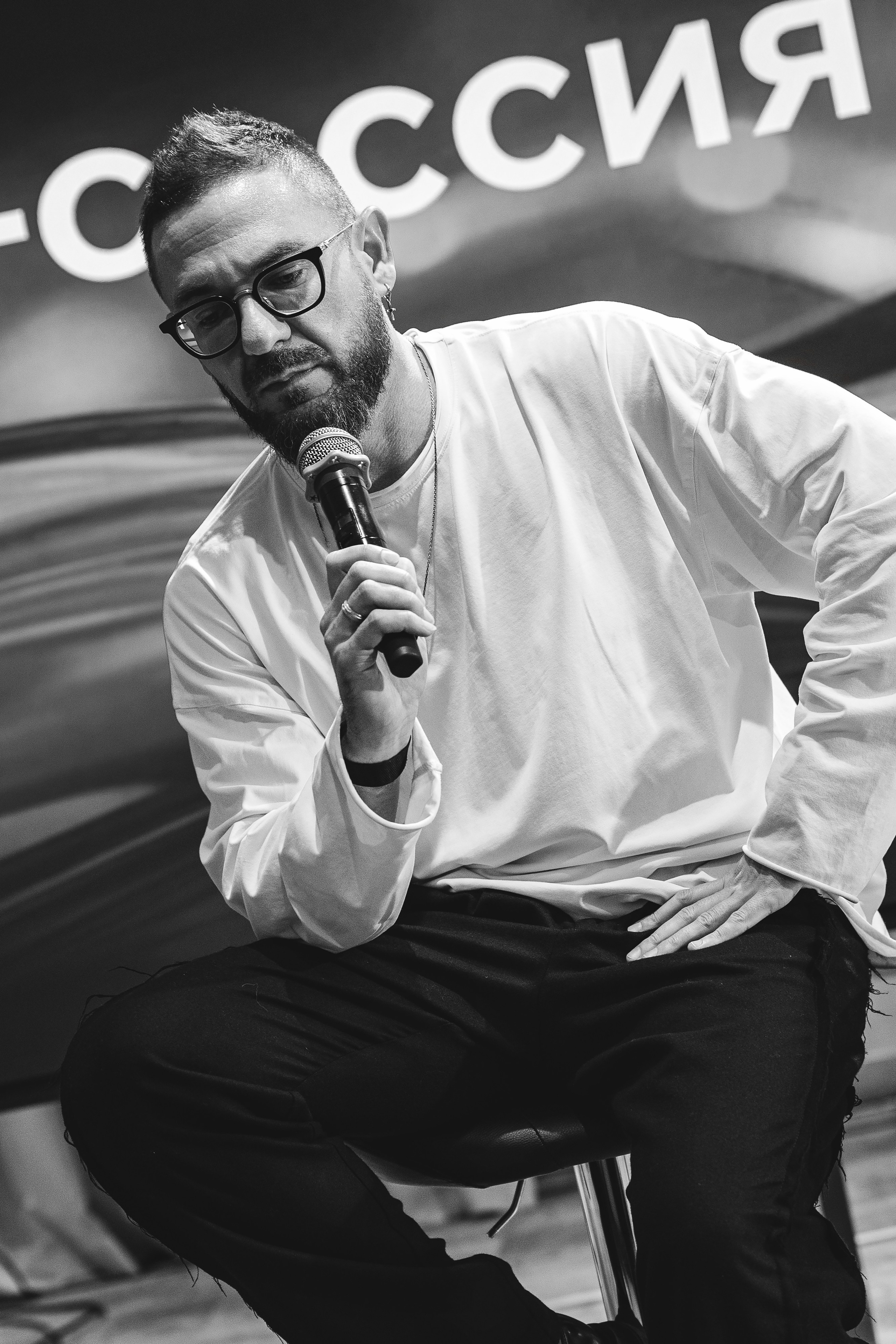 Аутсерсинг Evolution